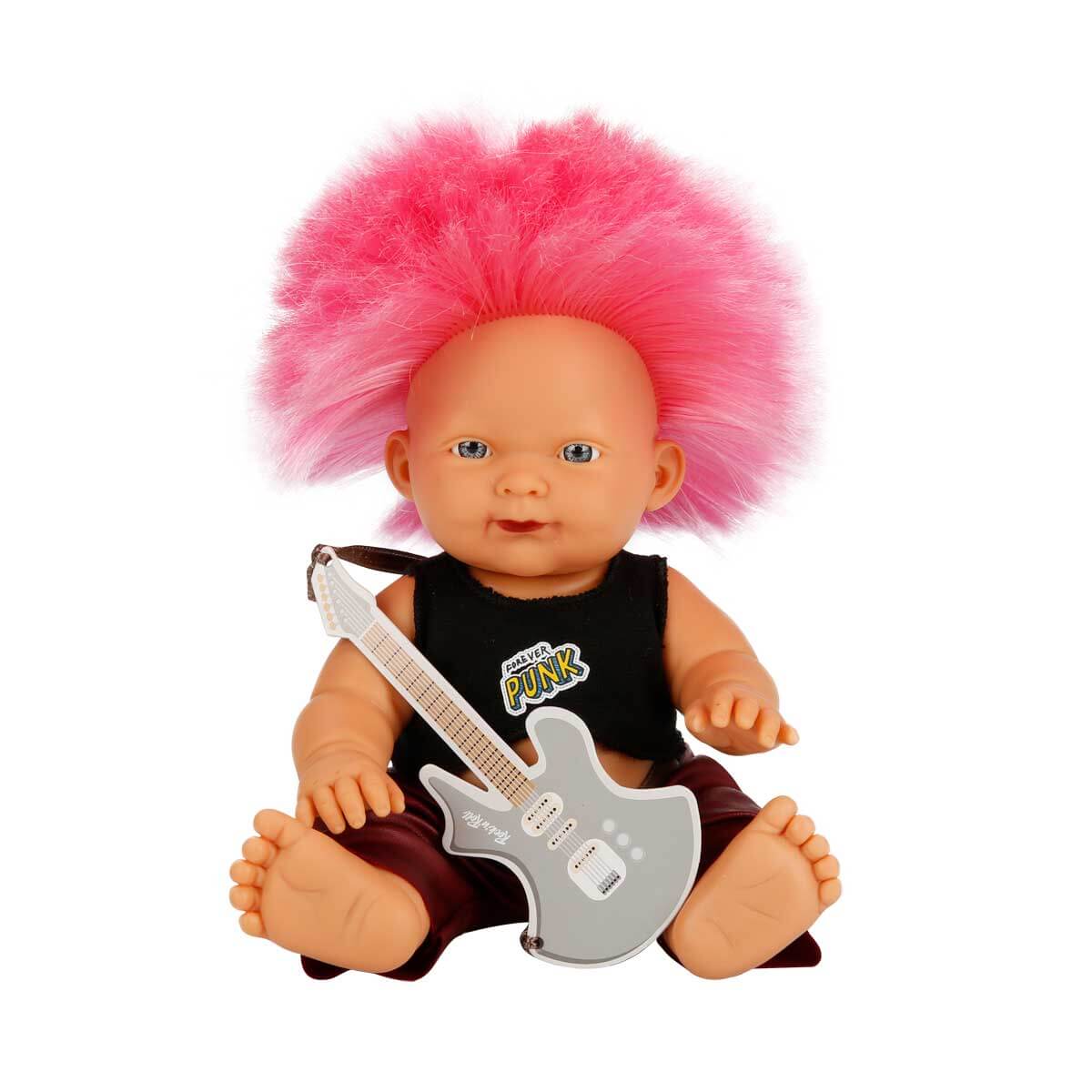 undefined - 888ba_Punk_Nil_Bebek_23_cm._20050.jpg