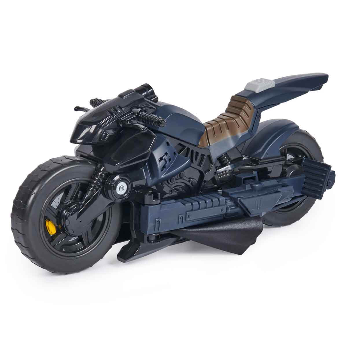 undefined - 888dc_DC_Comics_Batman_Adventures_Donusebilen_Batcycle_.jpg