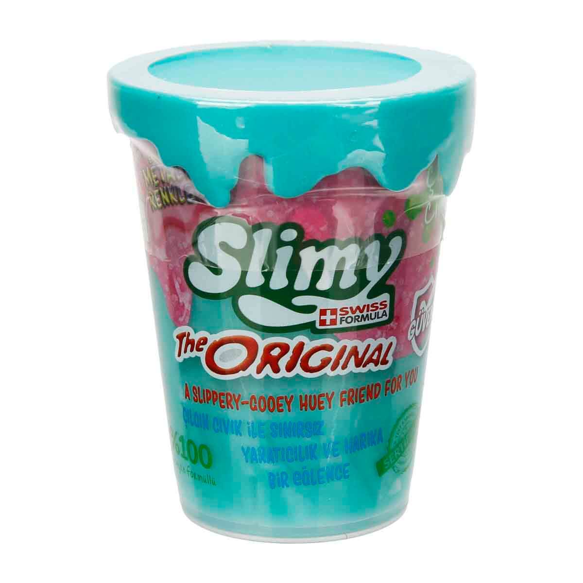 undefined - 888e9_Slimy_Metalik_Renkler_The_Original_80_gr.jpg