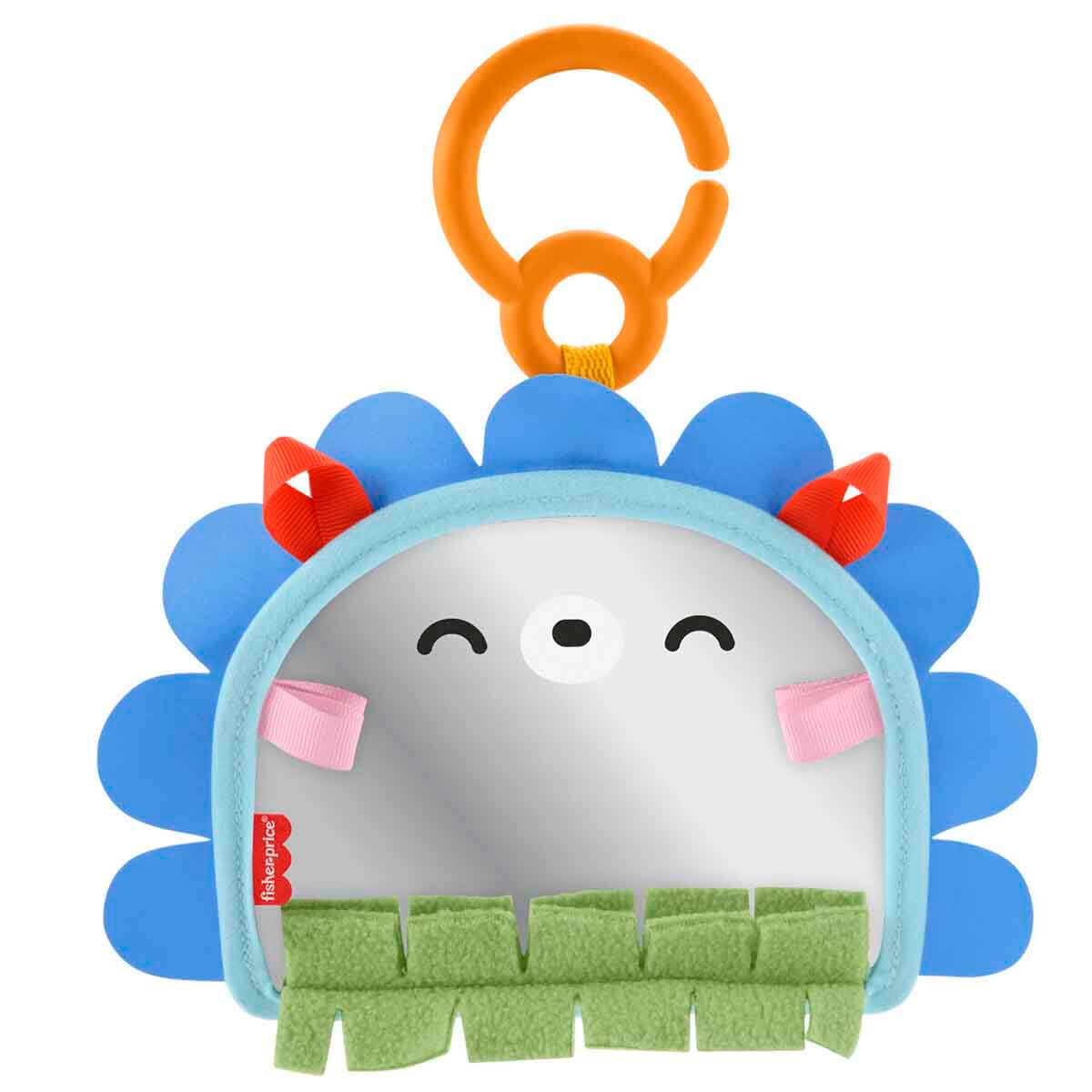 undefined - 888f2_Fisher_Price_Eglenceli_Kirpi_Ayna_JHB45.jpg