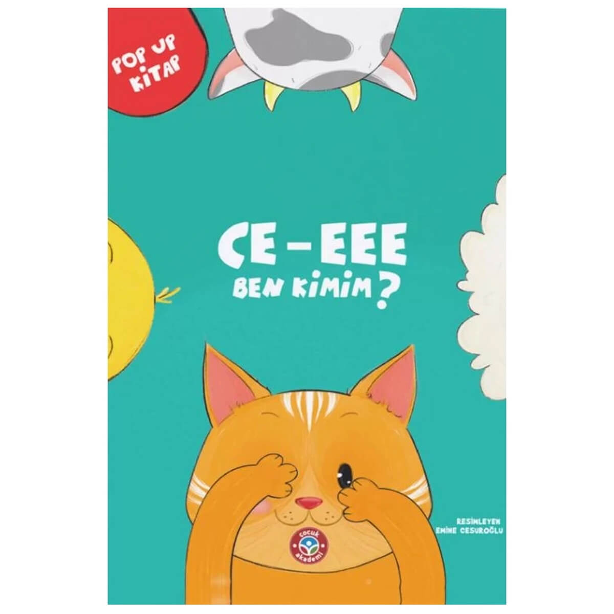 undefined - 888f4_Cocuk_Akademi_Ce_Eee_Ben_Kimim.jpg