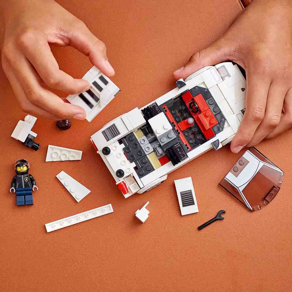 undefined - 88904_LEGO_Speed_Champions_Lamborghini_Countach_76908.jpg