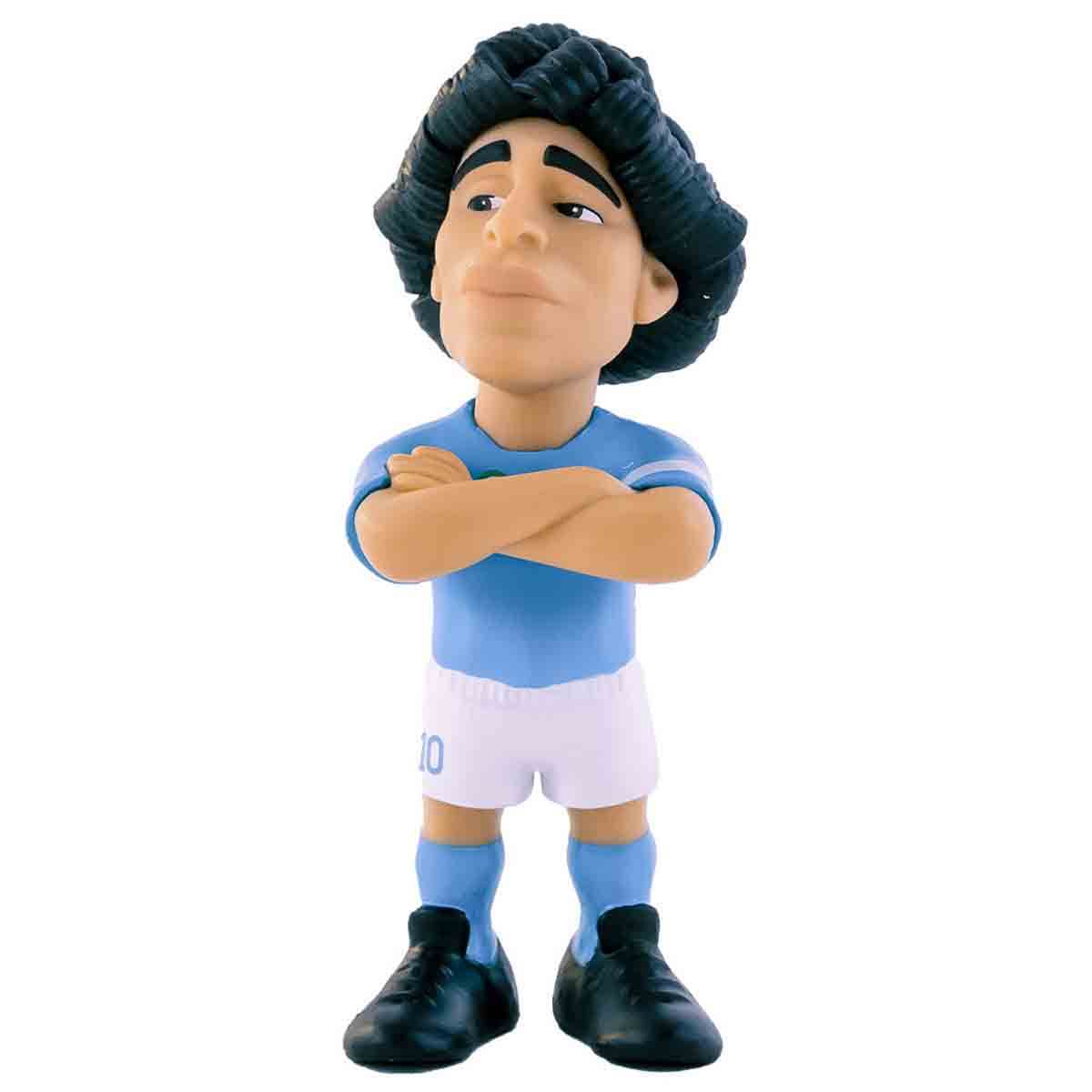 undefined - 88907_Minix_Maradona_Figuru_MNX55000.jpg