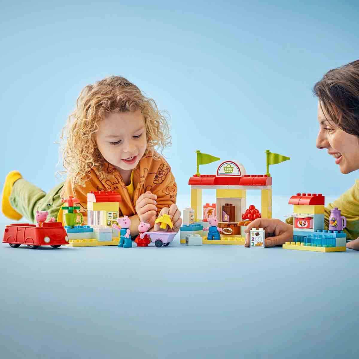 undefined - 88927_LEGO_DUPLO_Peppa_Pig_Supermarket_10434_.jpg