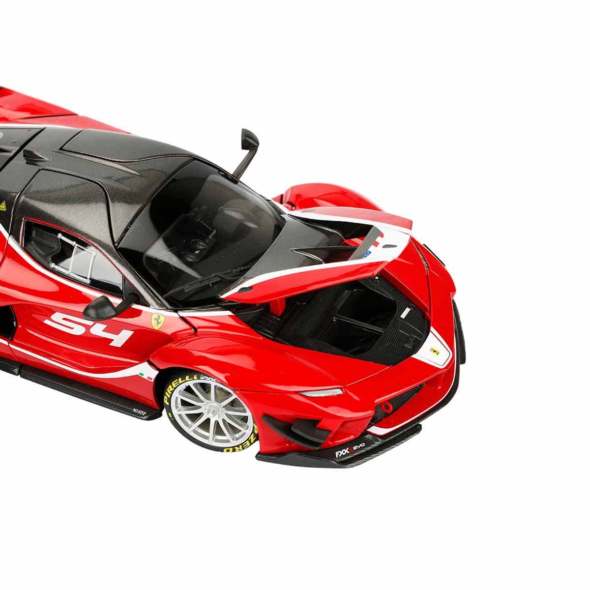 undefined - 88939_1:18_Ferrari_Signature_Series_FXX_K_Evo_Model_Arab.jpg