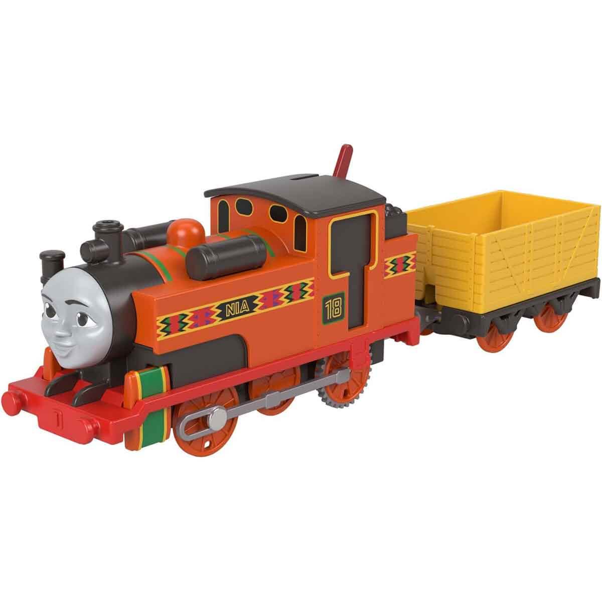 undefined - 88943_Fisher_Price_Thomas_Motorlu_Buyuk_Tekli_Trenler.jpg
