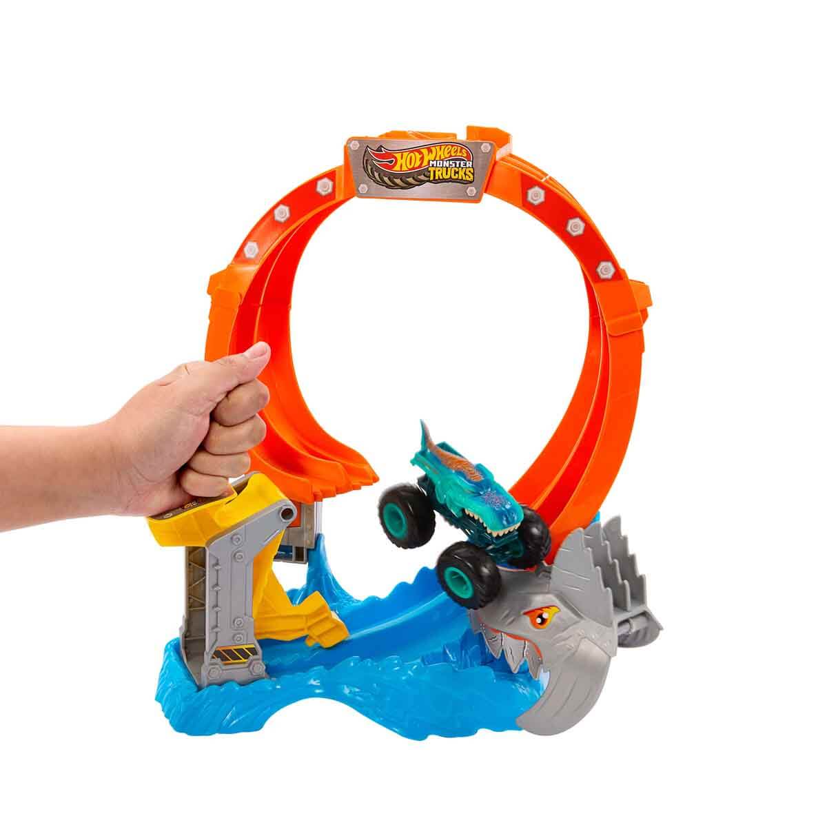 undefined - 88948_Hot_Wheels_Monster_Trucks_Kopekbaligi_Oyun_Seti_JF.jpg
