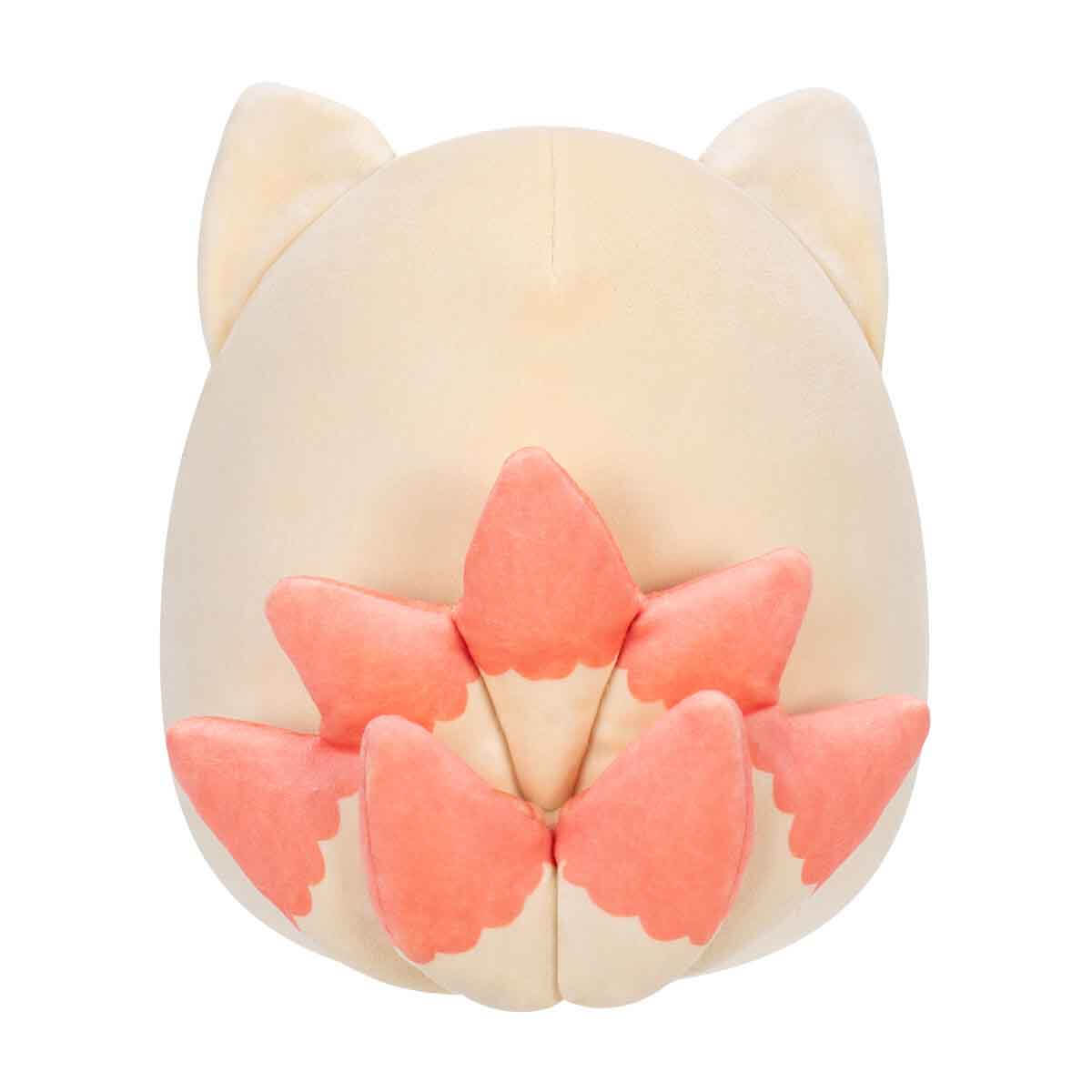 undefined - 8894a_Squishmallows_Adopt_Me_Pelus_20_cm_ADT06000.jpg