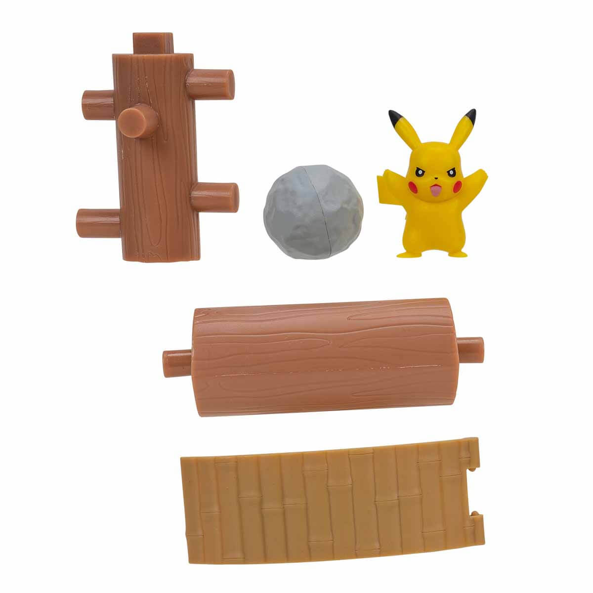 undefined - 88951_Pokemon_Battle_Desert_Cantali_Oyun_Seti.jpg