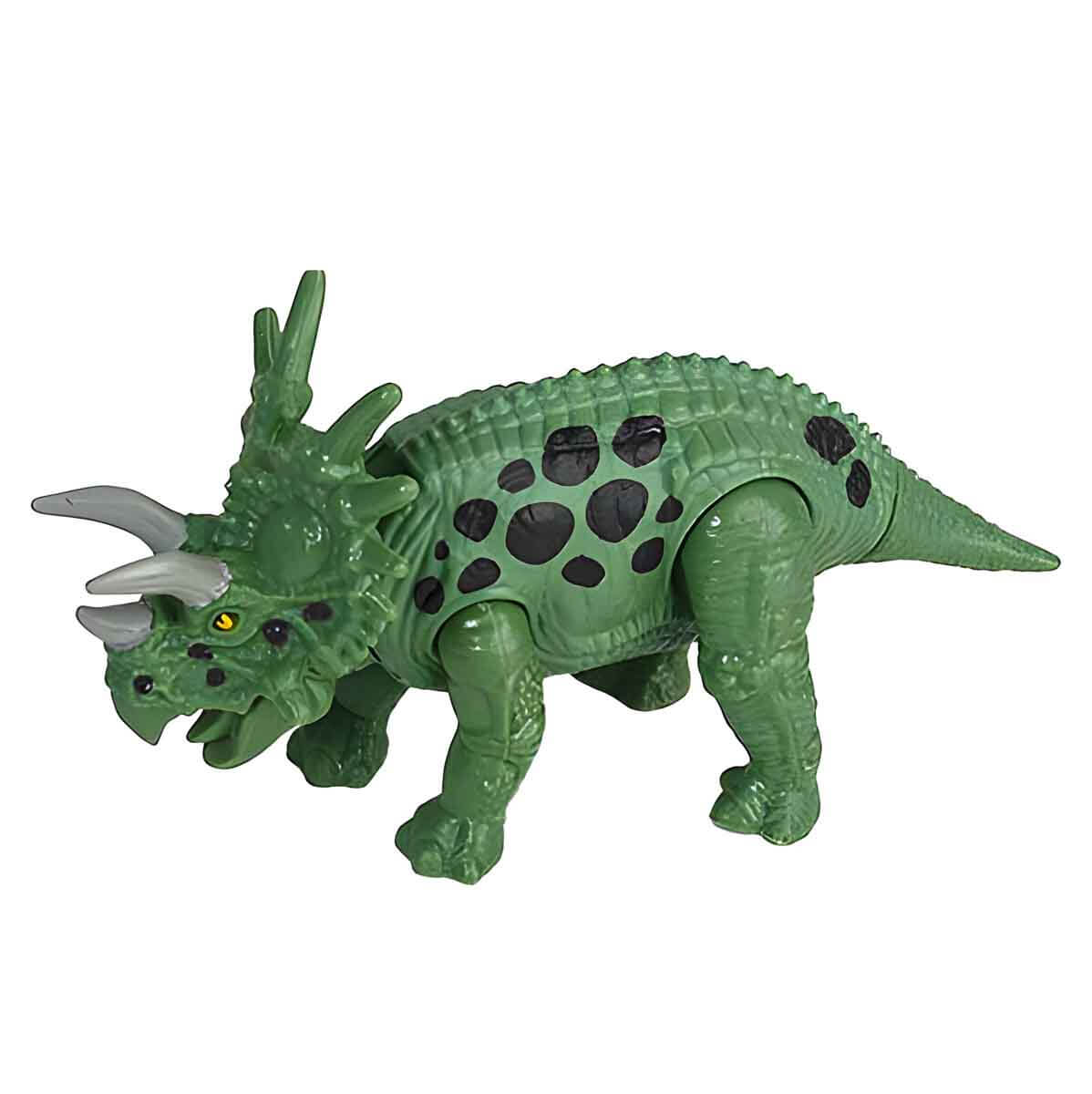 undefined - 88969_Dino_Valley_Dinozor_Grubu_Seti.jpg