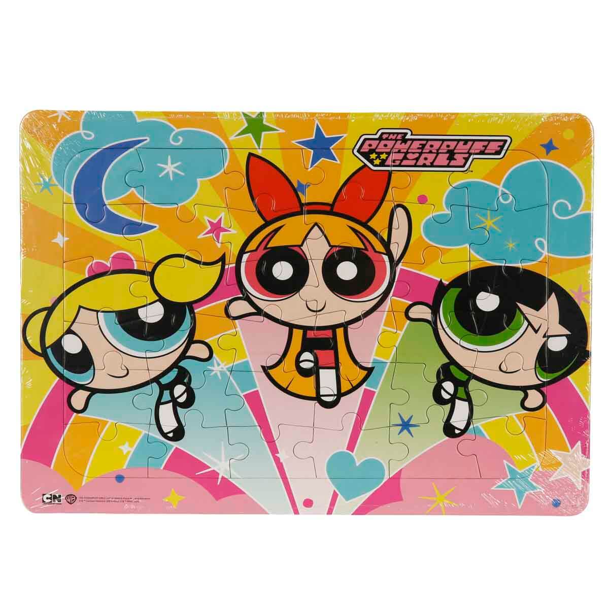 undefined - 8897c_36_Parca_Puzzle__The_Powerpuff_Girls.jpg
