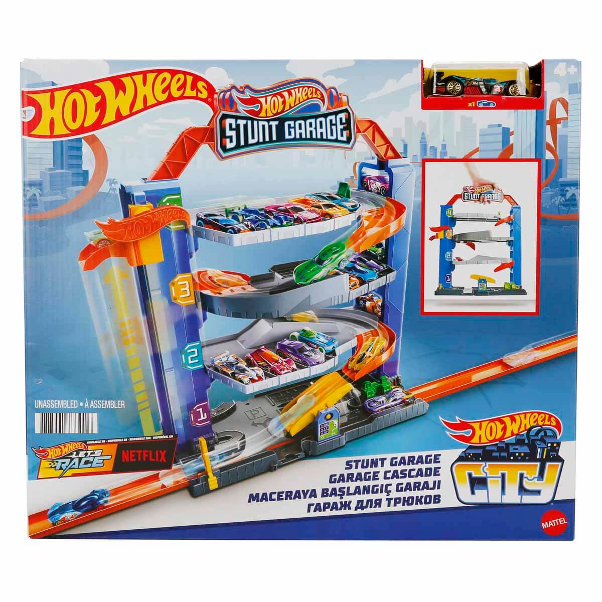 undefined - 8898b_Hot_Wheels_Maceraya_Baslangic_Garaji_4_Katli_GNL70.jpg
