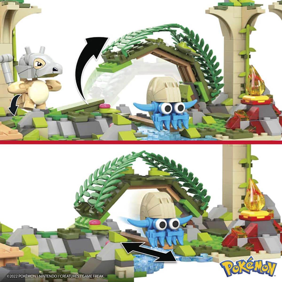 undefined - 8899f_MEGA_Pokemon_Antik_Kent_Seti_HDL86.jpg