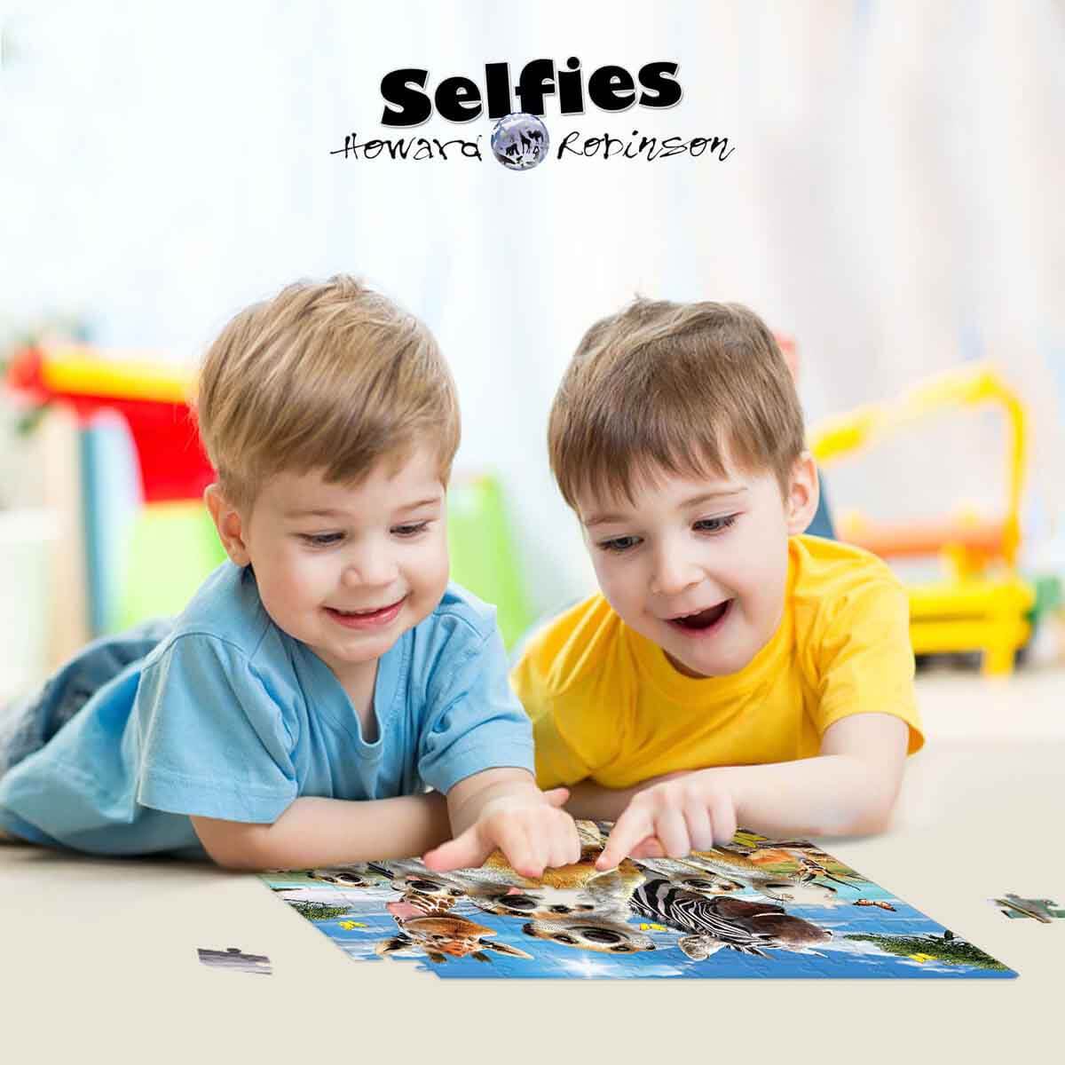 undefined - 889fa_48_Parca_3D_Puzzle:_Mirket_Selfie.jpg