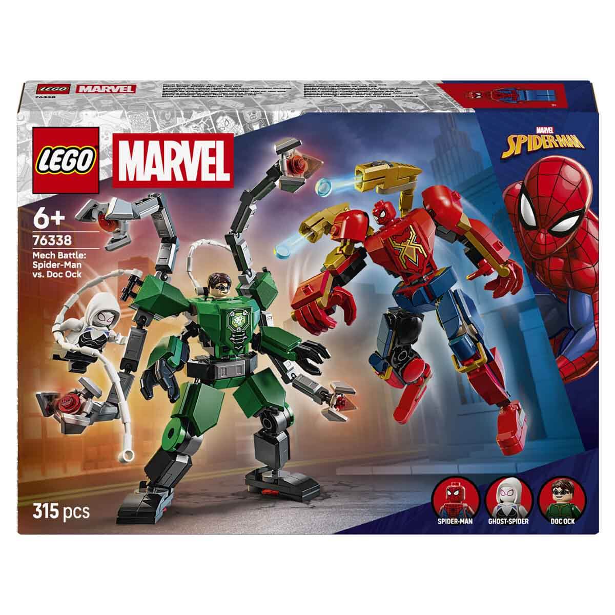undefined - 889fc_LEGO_Marvel_Robot_Savasi_Orumcek_Adam_Doktor_Oktop.jpg