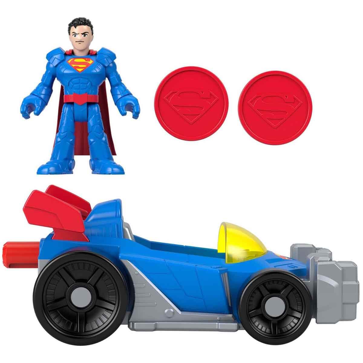 undefined - 88a14_Fisher_Price_Imaginext_DC_Super_Friends_Metal_Forc.jpg