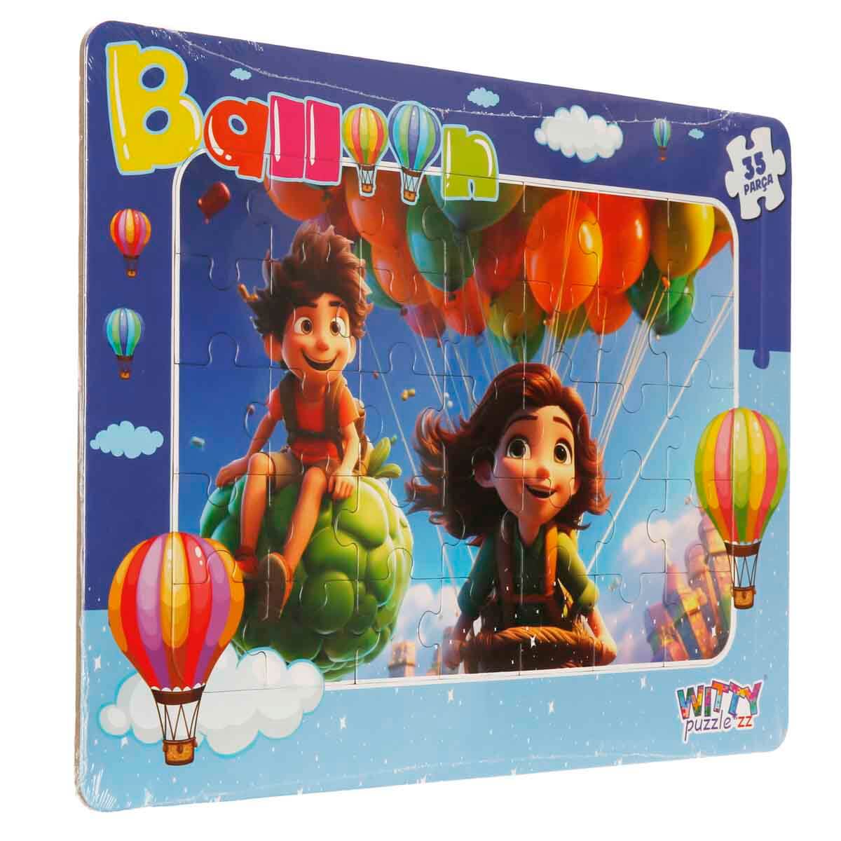 undefined - 88a2b_35_Parca_Puzzle__Balonlar_Ile_Eglence.jpg