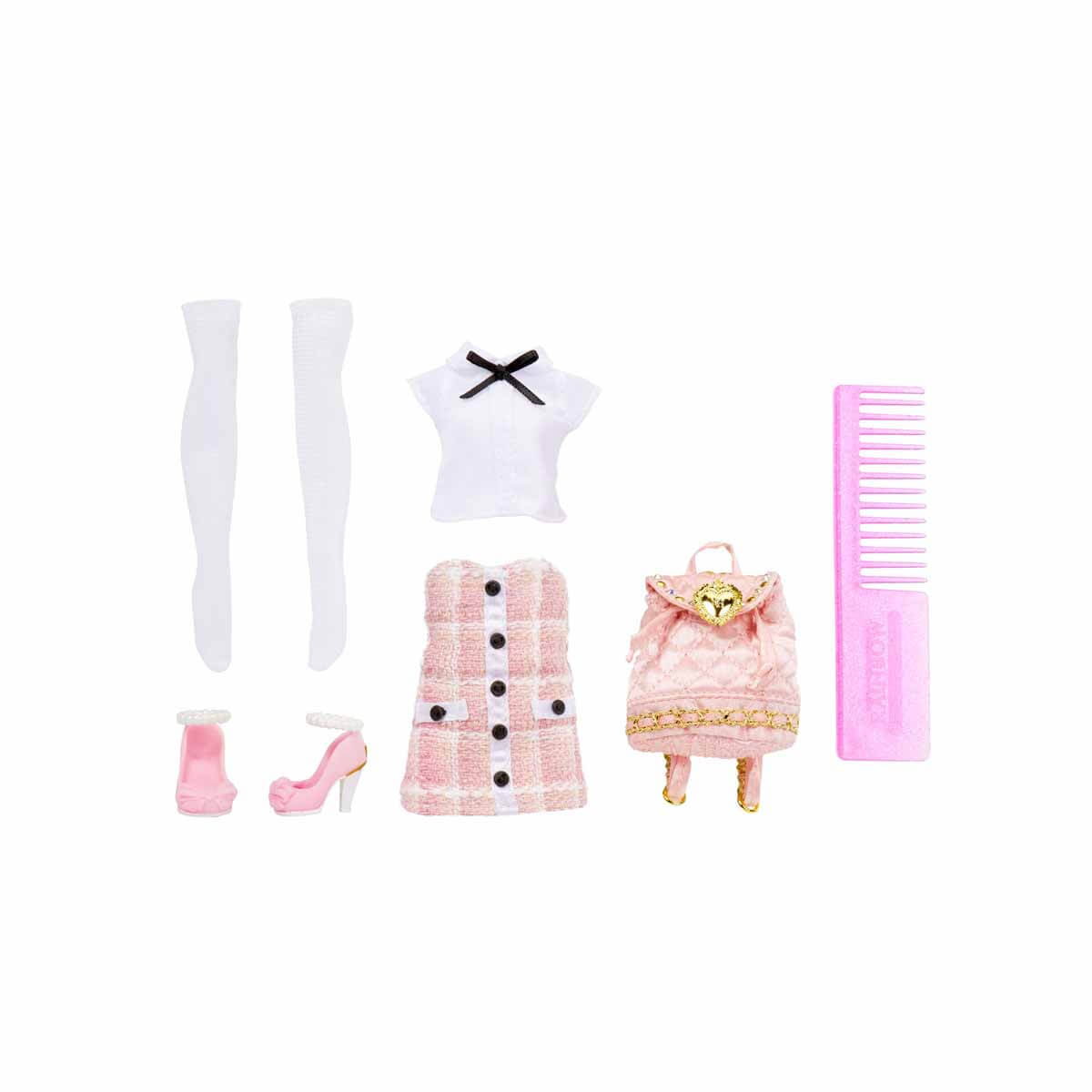 undefined - 88a36_Rainbow_Junior_High.jpg