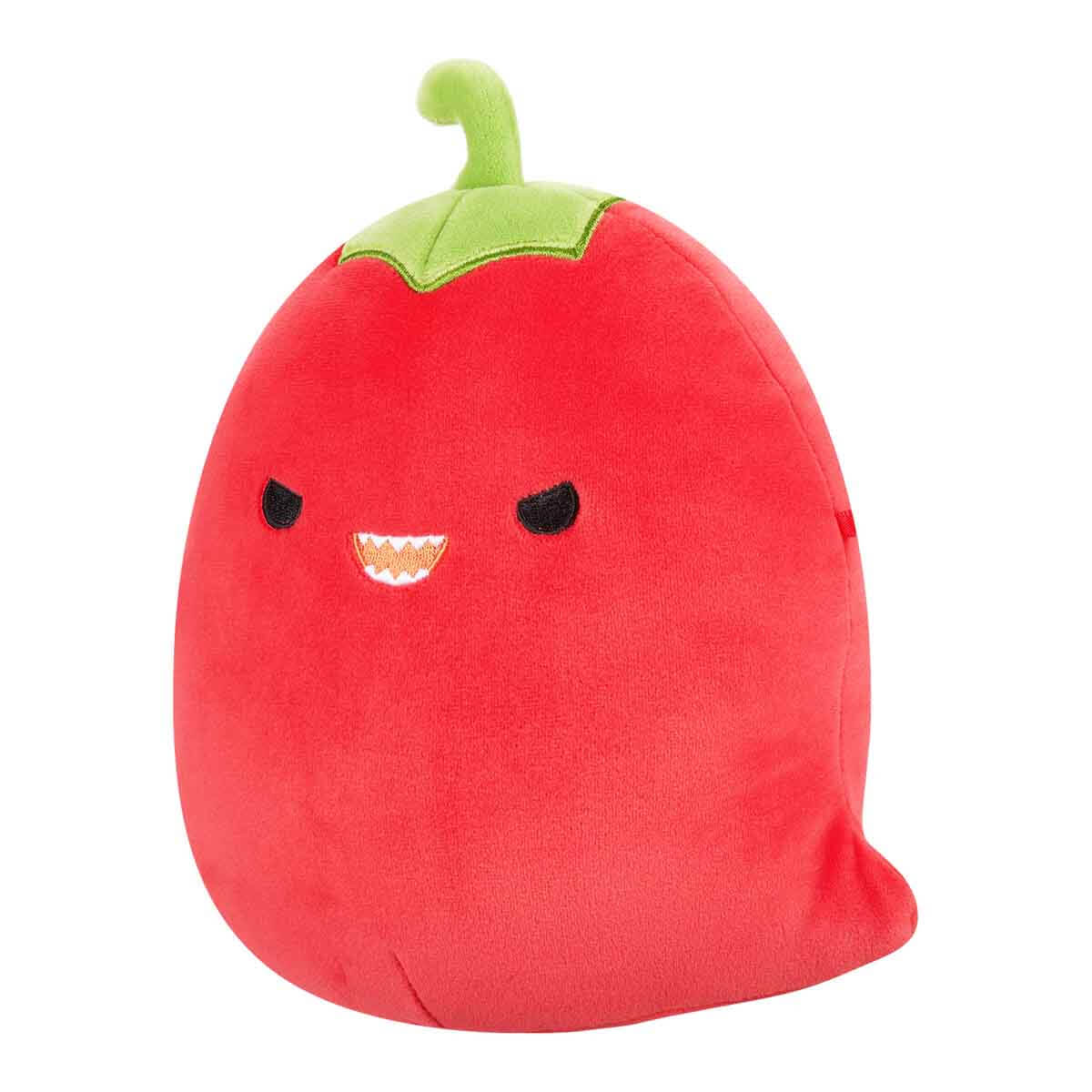 undefined - 88a54_Squishmallows_Pelus_20_cm_SeriF_.jpg