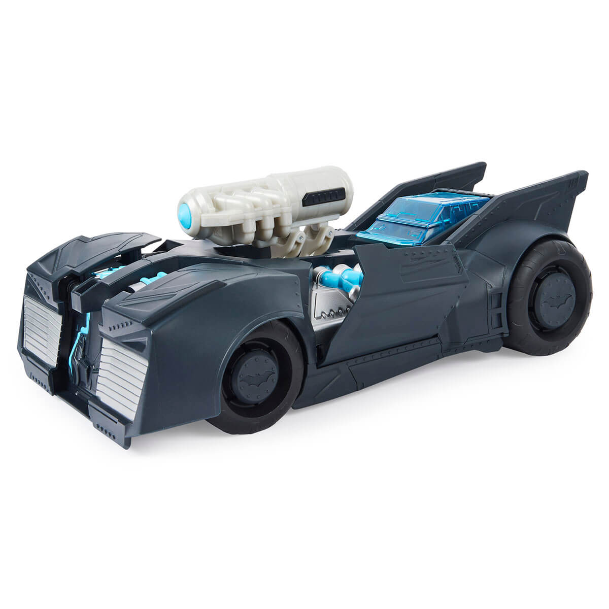 undefined - 88a65_Batman_Tech_Defender_Batmobile_Araba.jpg