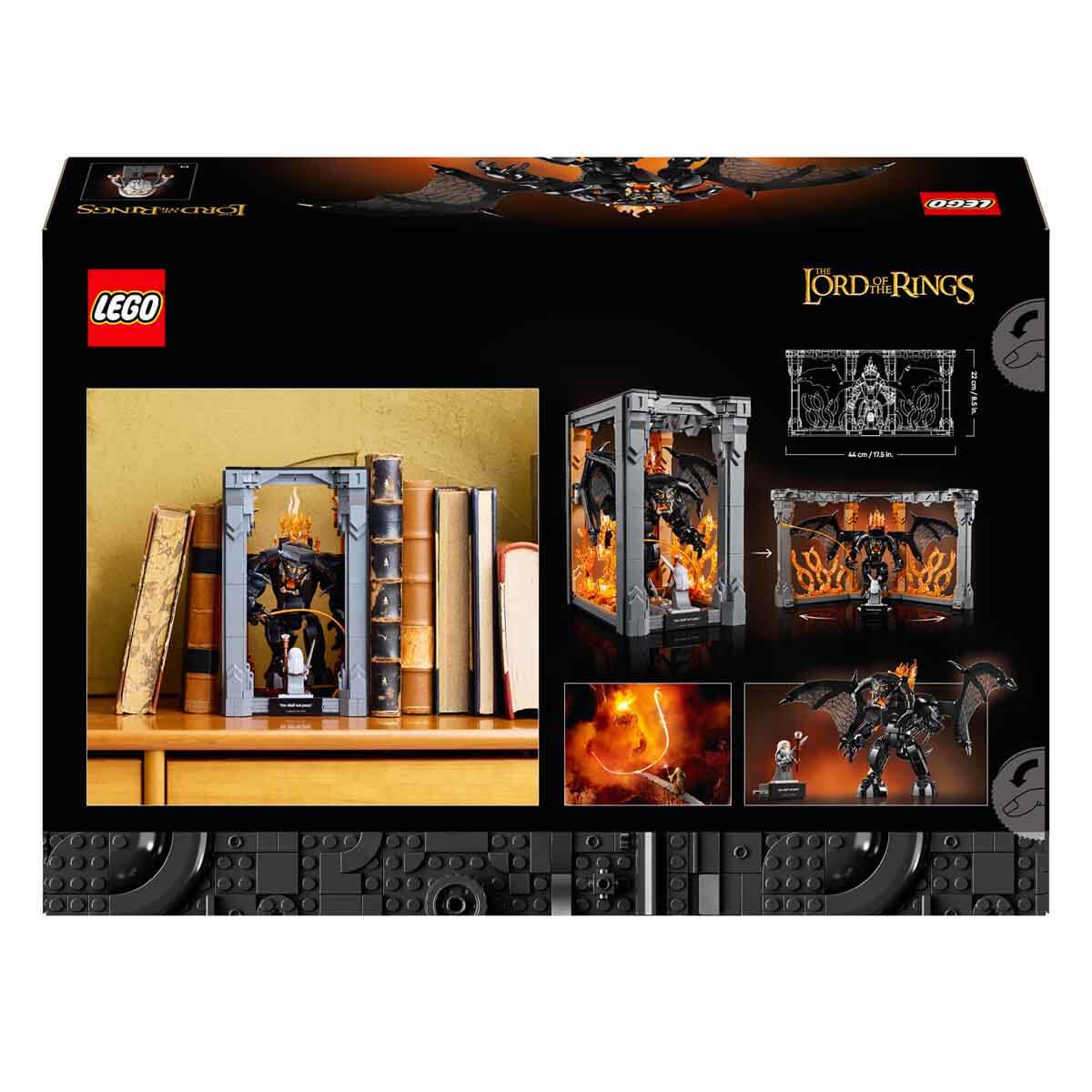 undefined - 88a94_LEGO_Icons_Yuzuklerin_Efendisi_Balrog_Kitaplik_Dek.jpg