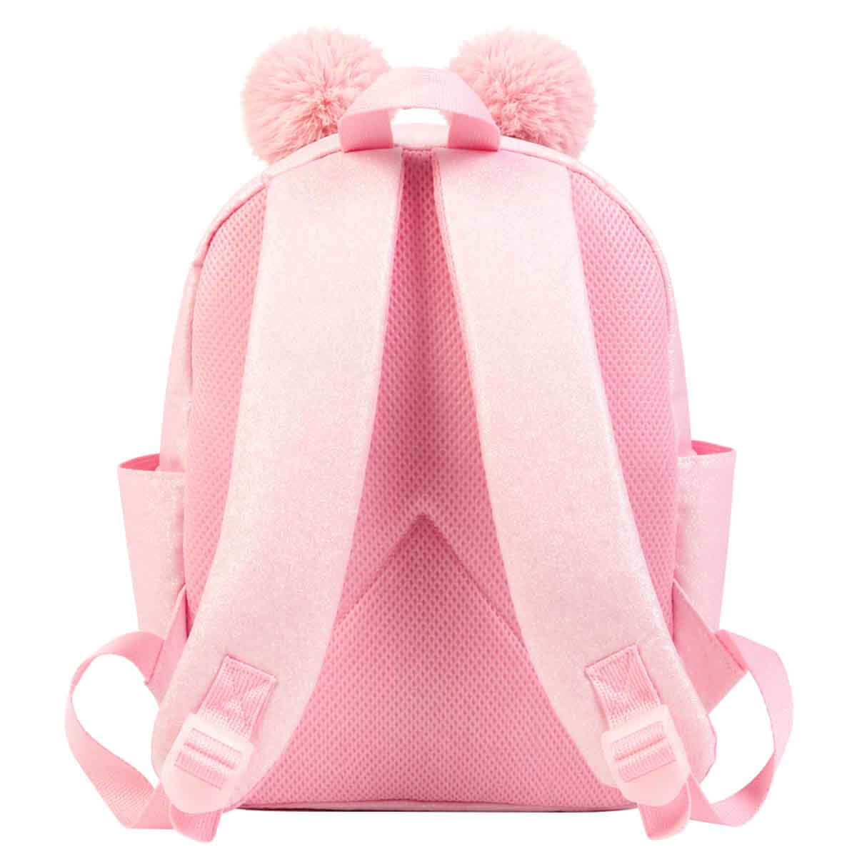 undefined - 88aa1_Miss_Mirella_Pembe_Anaokulu_Cantasi_26057.jpg