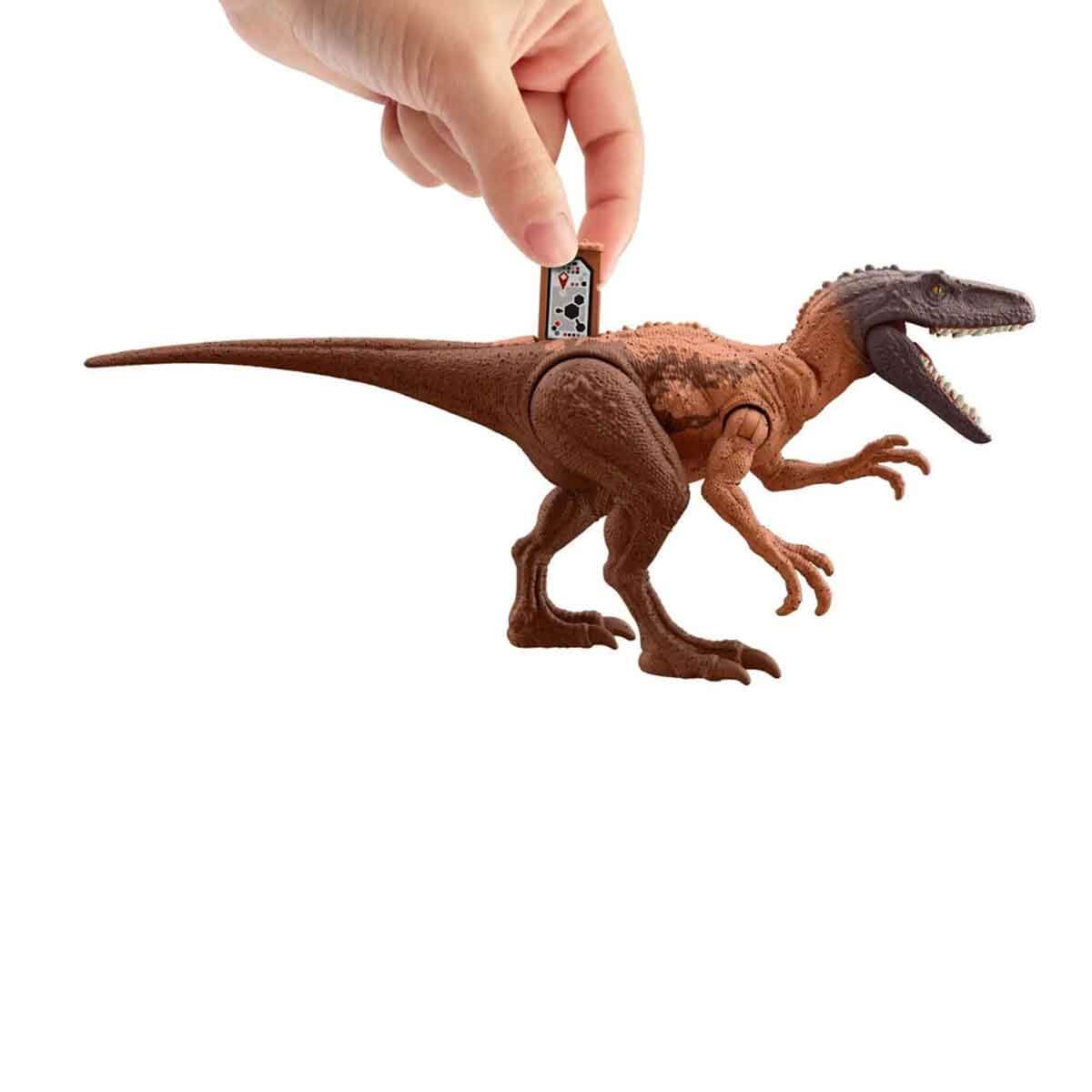 undefined - 88aa4_Jurassic_World_Hareketli_Dinozor_Figurleri_HLN63.jpg