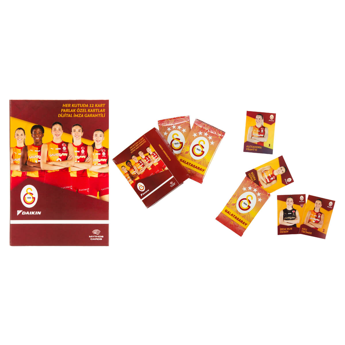 undefined - 88ab8_Galatasaray_Kadin_Voleybol_20252026_Sezonu_Koleksi.jpg