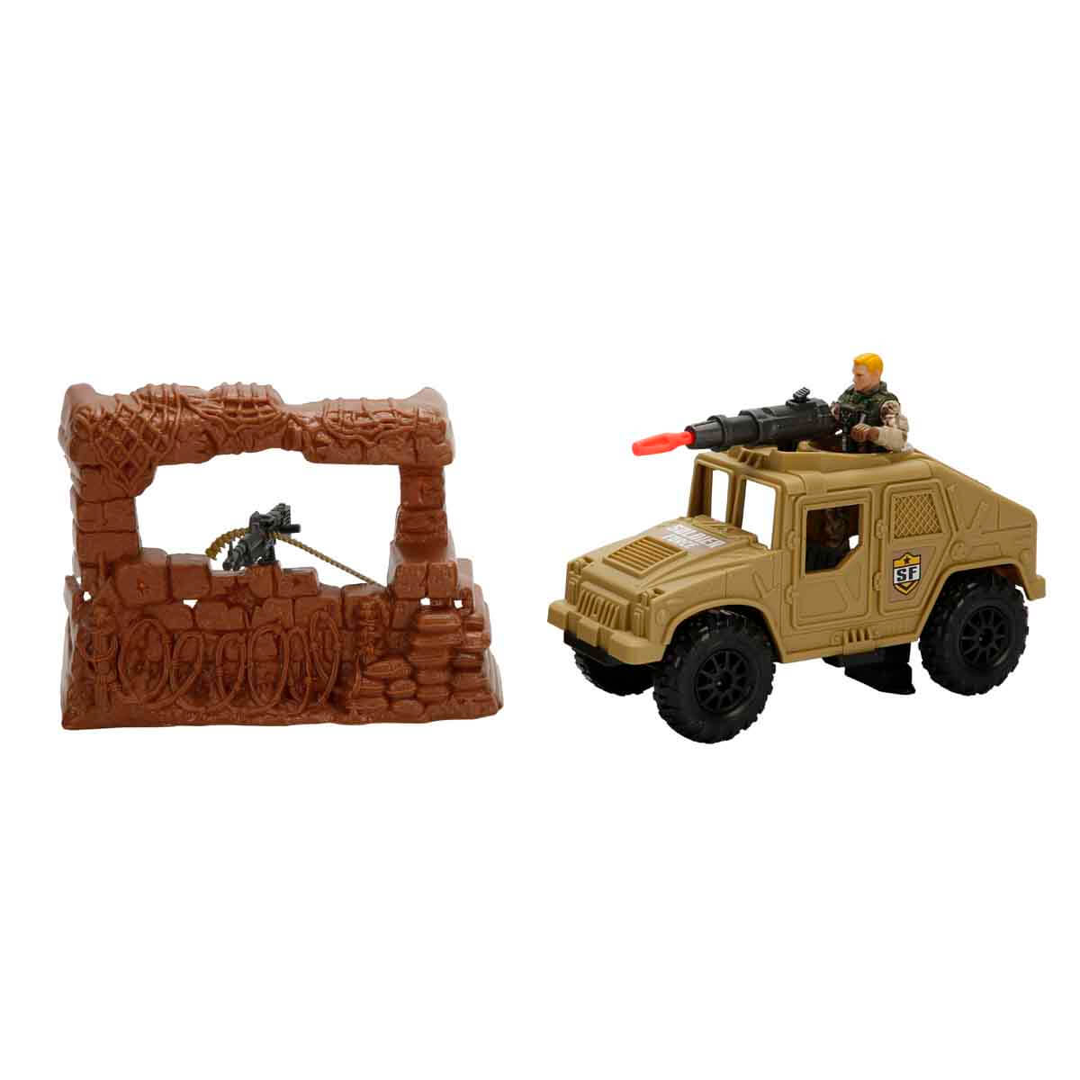 undefined - 88ac5_Soldier_Force_Rapidfire_Askeri_Aracli_Oyun_Seti.jpg