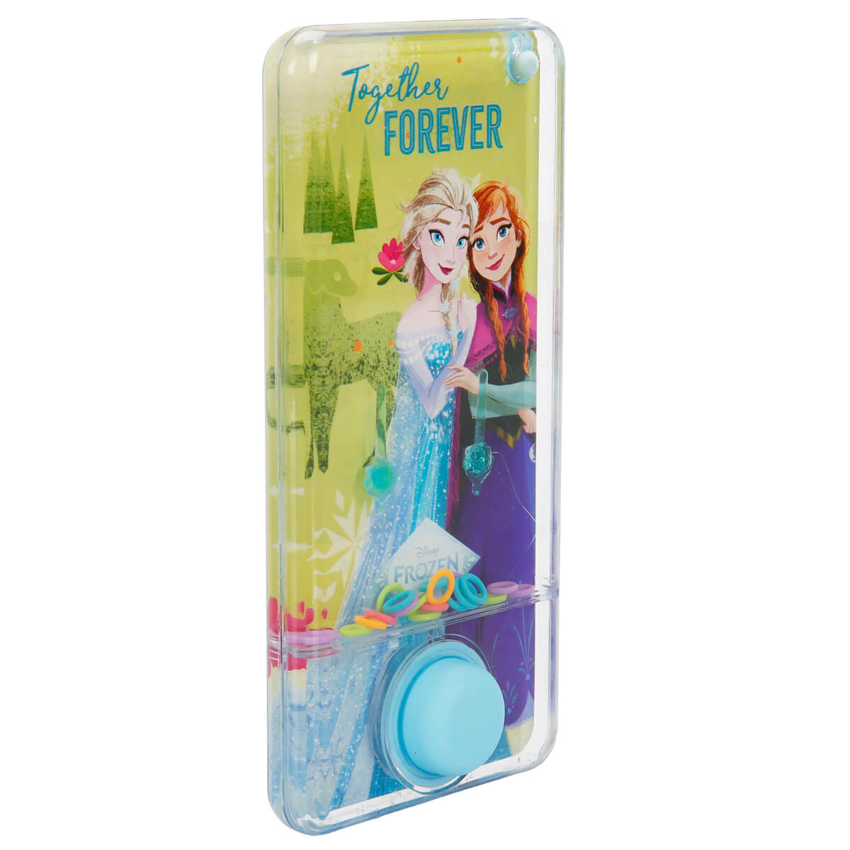 undefined - 88aea_Smile_Games_Disney_Frozen_Su_Oyunu.jpg