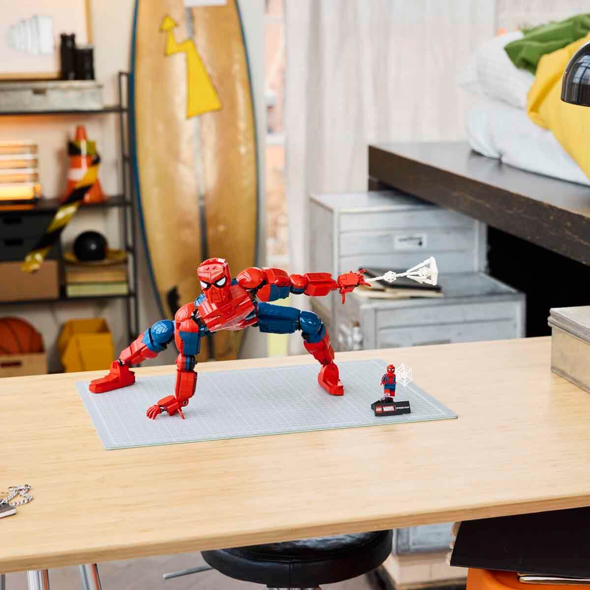undefined - 88afa_LEGO____Marvel_Orumcek_Adam_Kahraman_Figuru_7634.jpg