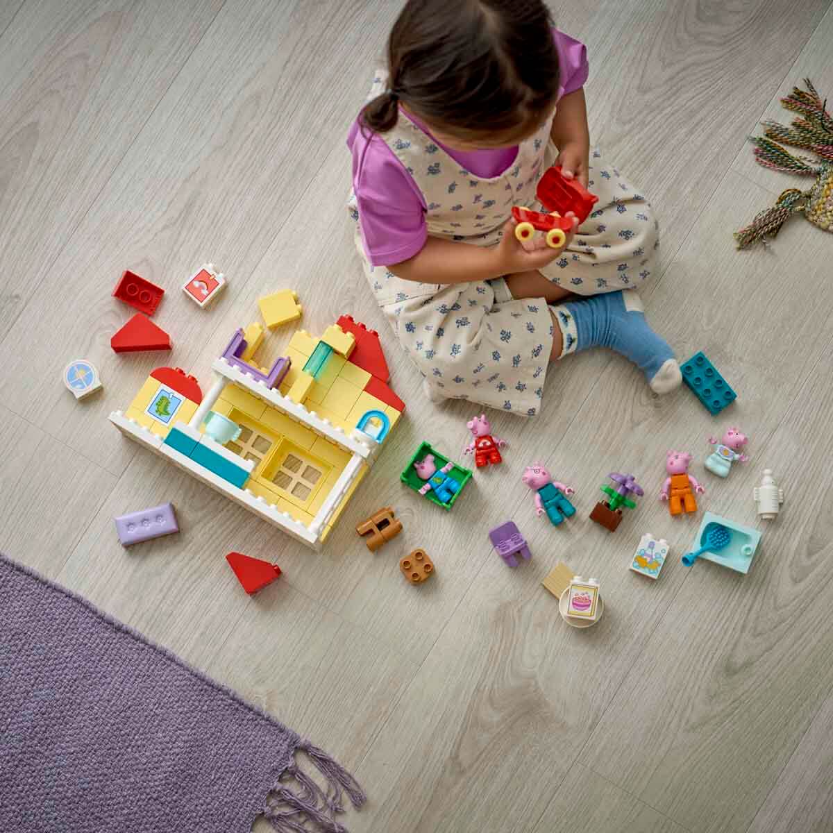 undefined - 88b02_LEGO_DUPLO_Peppa_Pig_Aile_Evi_10467_.jpg