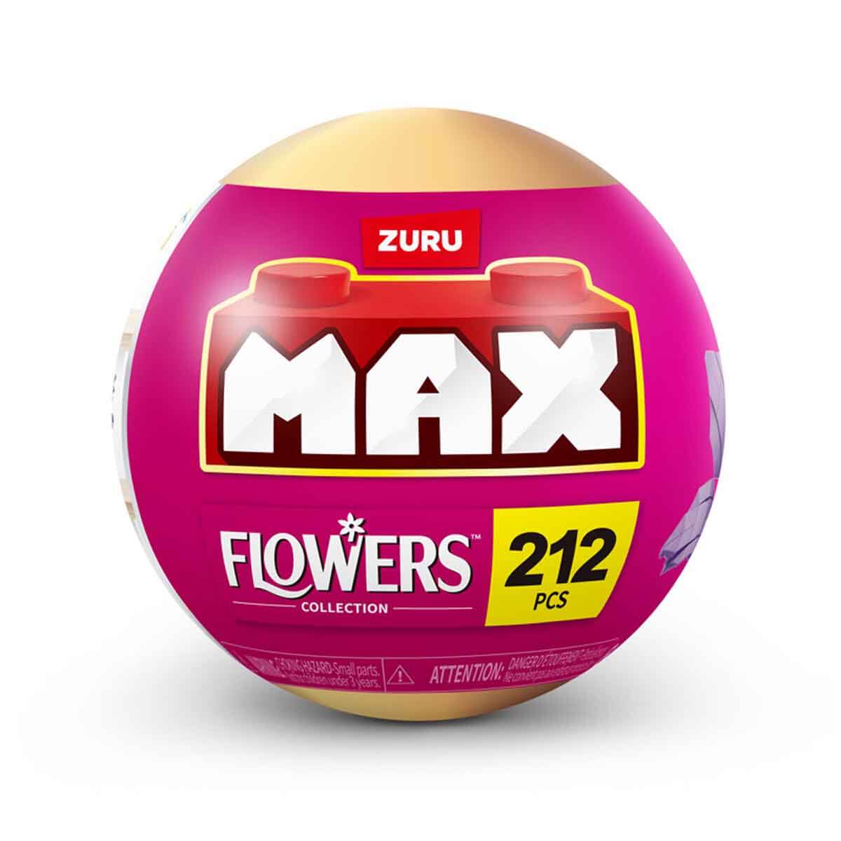 undefined - 88b4b_MAX_Uzun_Cicekler_Surprizi_MNB05000.jpg