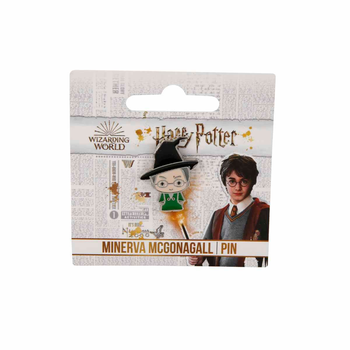 undefined - 88b53_Harry_Potter_Mcgonagall_Rozet.jpg