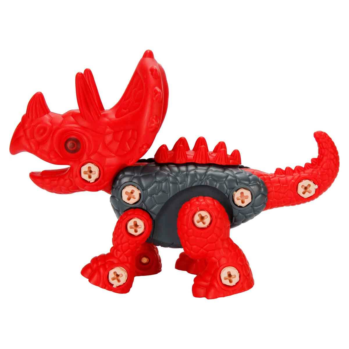 undefined - 88b7c_Sok_Tak_Dinozor_Figuru.jpg
