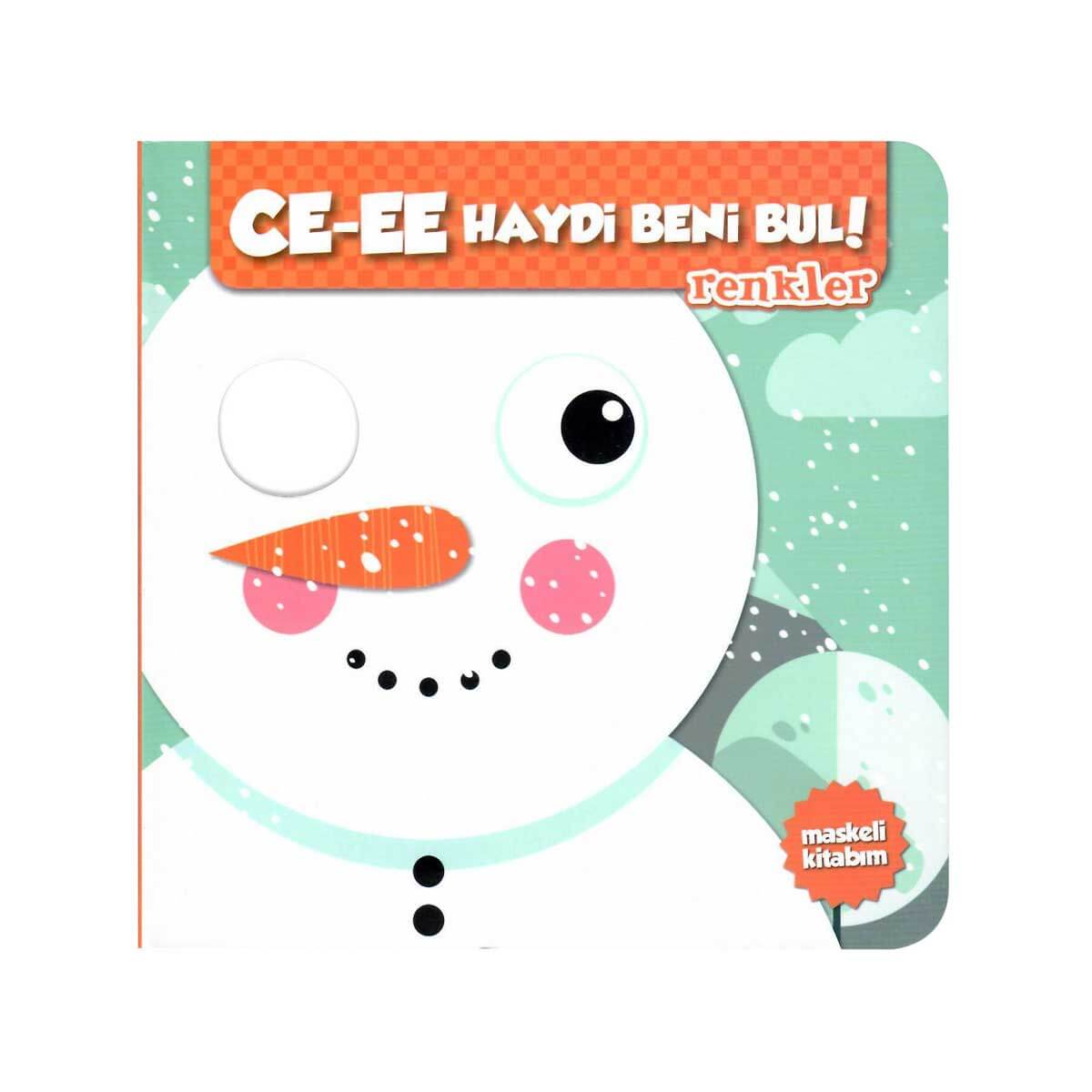 undefined - 88bb8_Ce-Ee_Haydi_Beni_Bul_-_Renkler.jpg