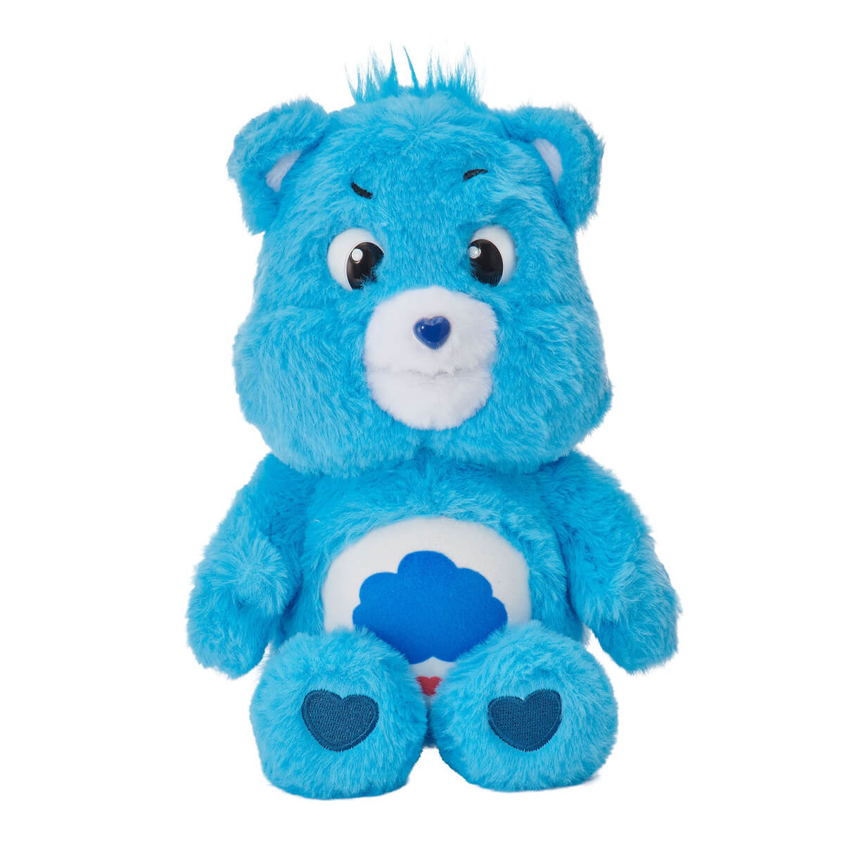 undefined - 88be4_Sesli_Care_Bears_Grumpy_Elektronik_Kukla.jpg