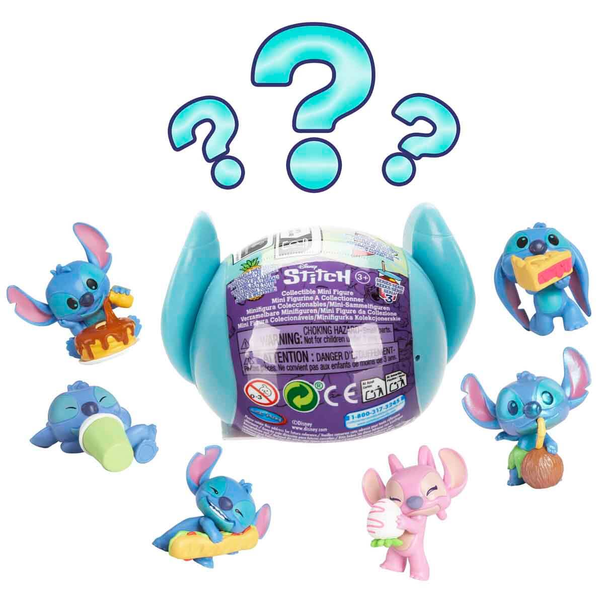 undefined - 88be6_Disney_Stitch_Mini_Kapsul_Figurler_Surpriz_Paket_T.jpg