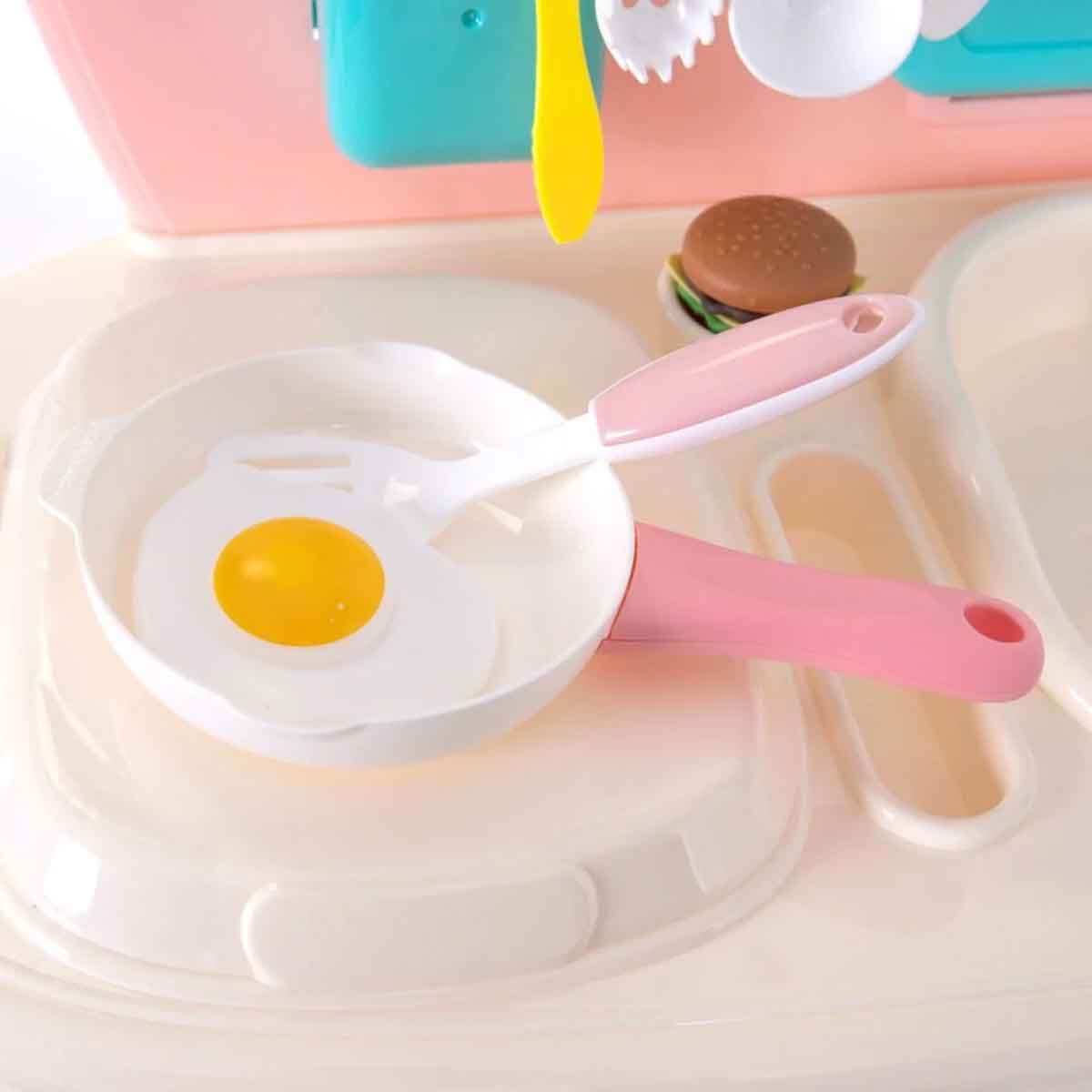 undefined - 88bfa_Little_Chef_Mutfak_Seti_22_Parca.jpg