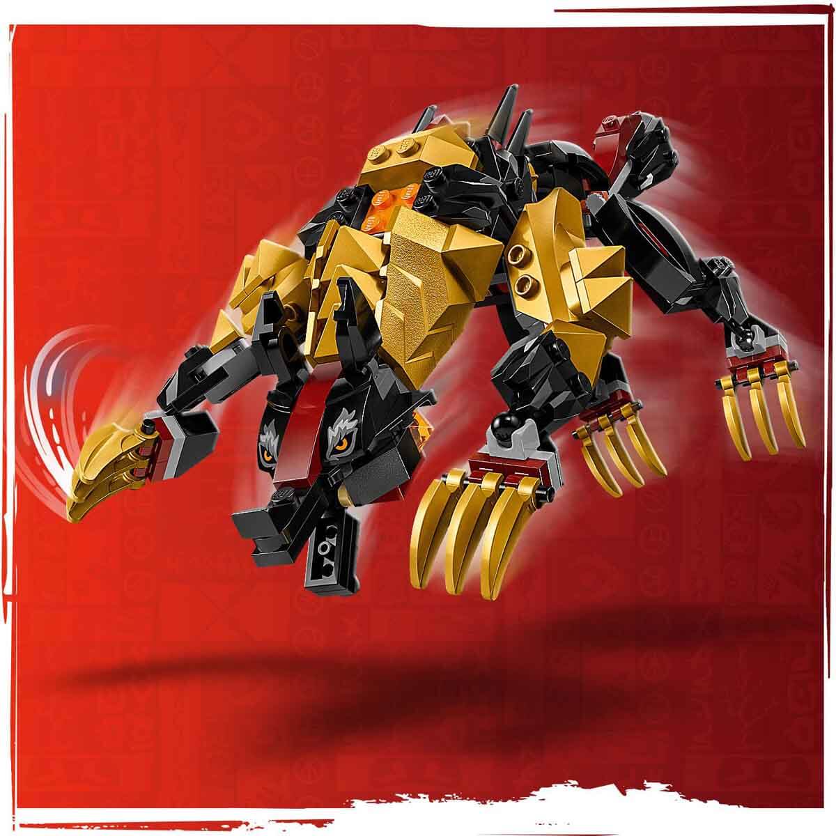 undefined - 88bfb_LEGO_NINJAGO_Imperium_Ejderha_Avcisi_Tazi_71790.jpg