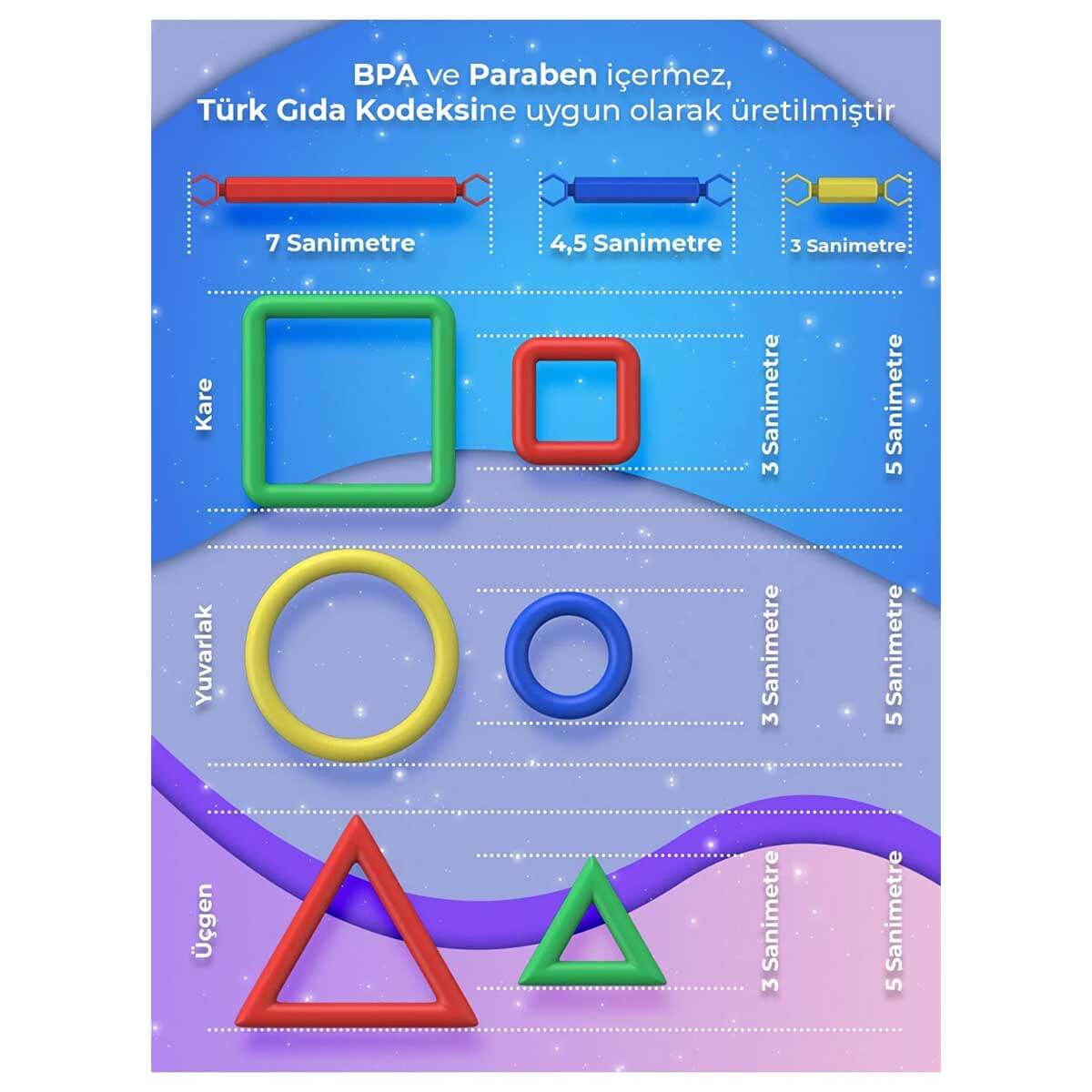 undefined - 88bfd_Egitici_Geometrik_Sekiller_450_Parca.jpg