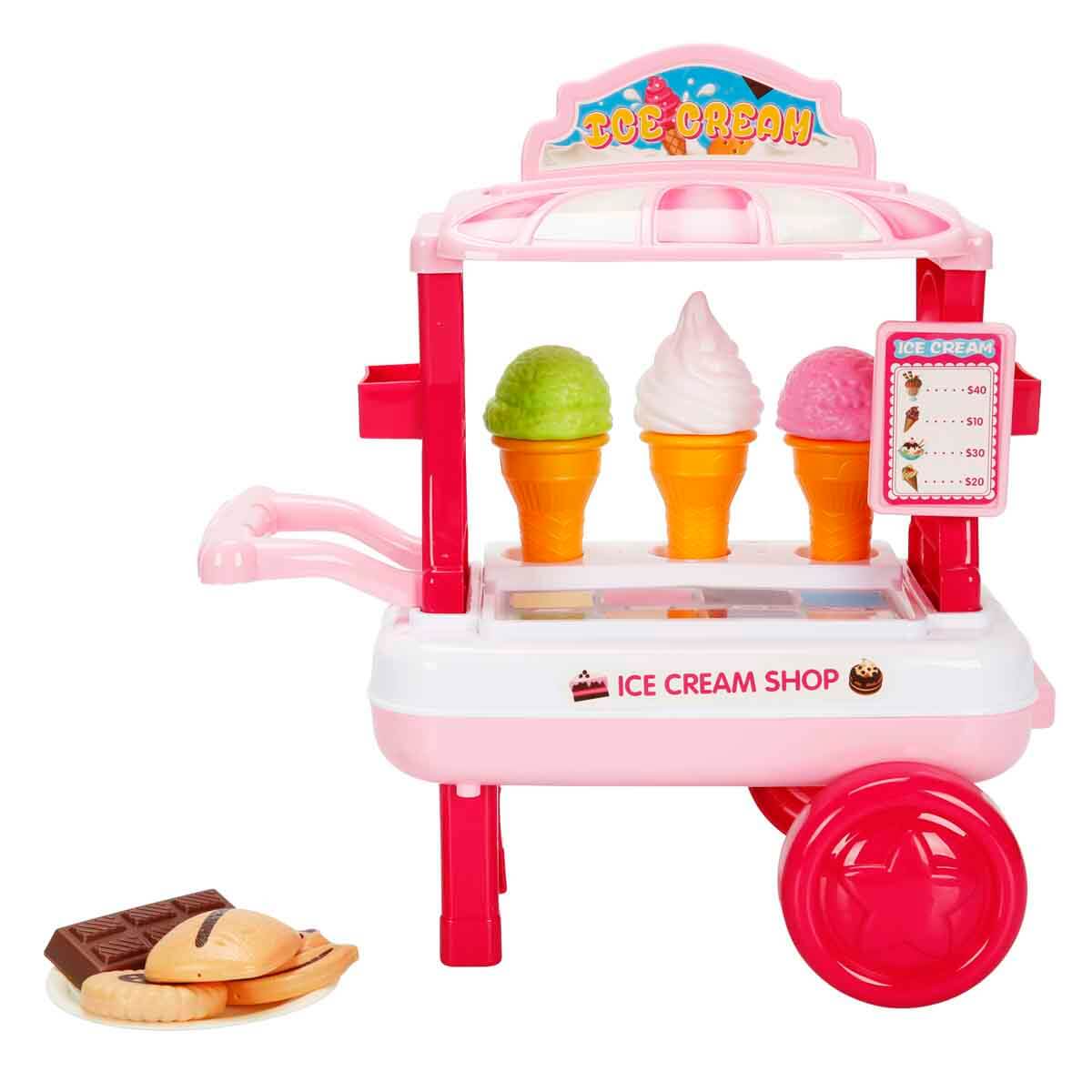 undefined - 88c09_Little_Chef_Dondurma_Arabasi_Oyun_Seti.jpg