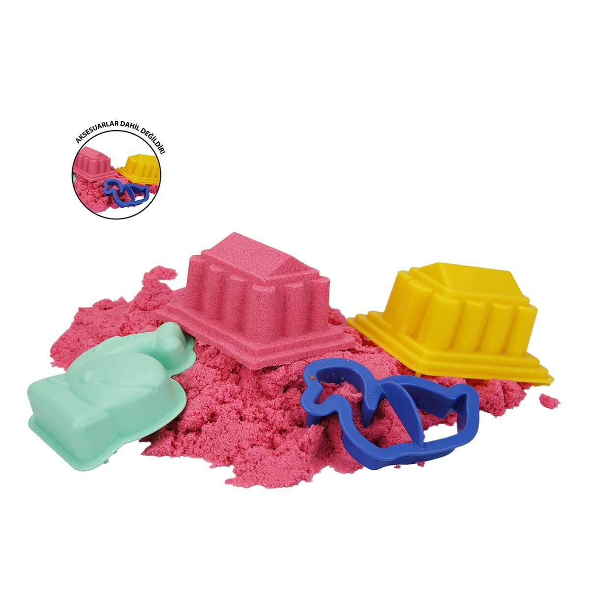 undefined - 88c13_Fun_Dough_Kinetik_Kum_500_g_Pembe.jpg