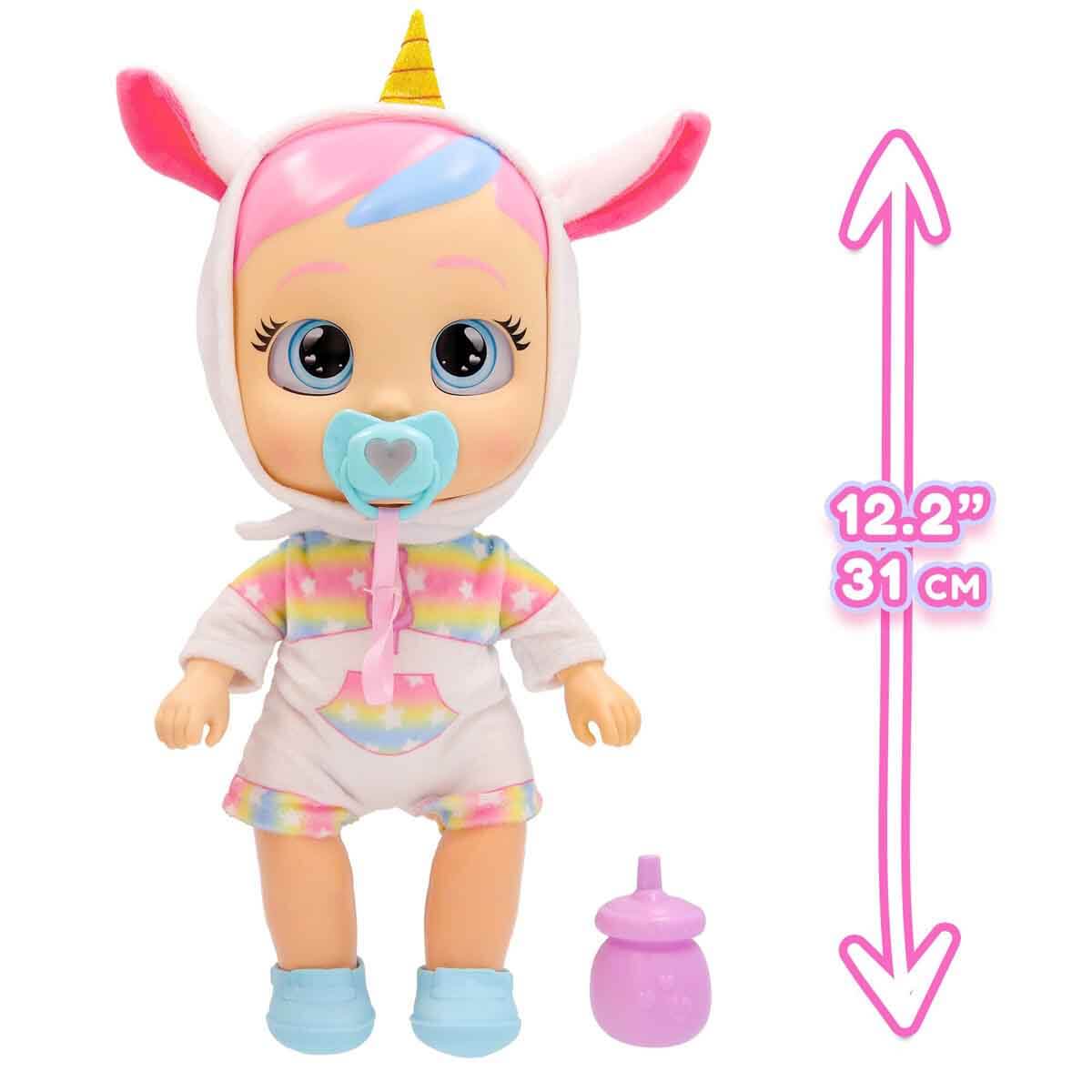 undefined - 88c3d_Sesli_ve_Isikli_Cry_Babies_Ilk_Adimlarim_CYB92000.jpg