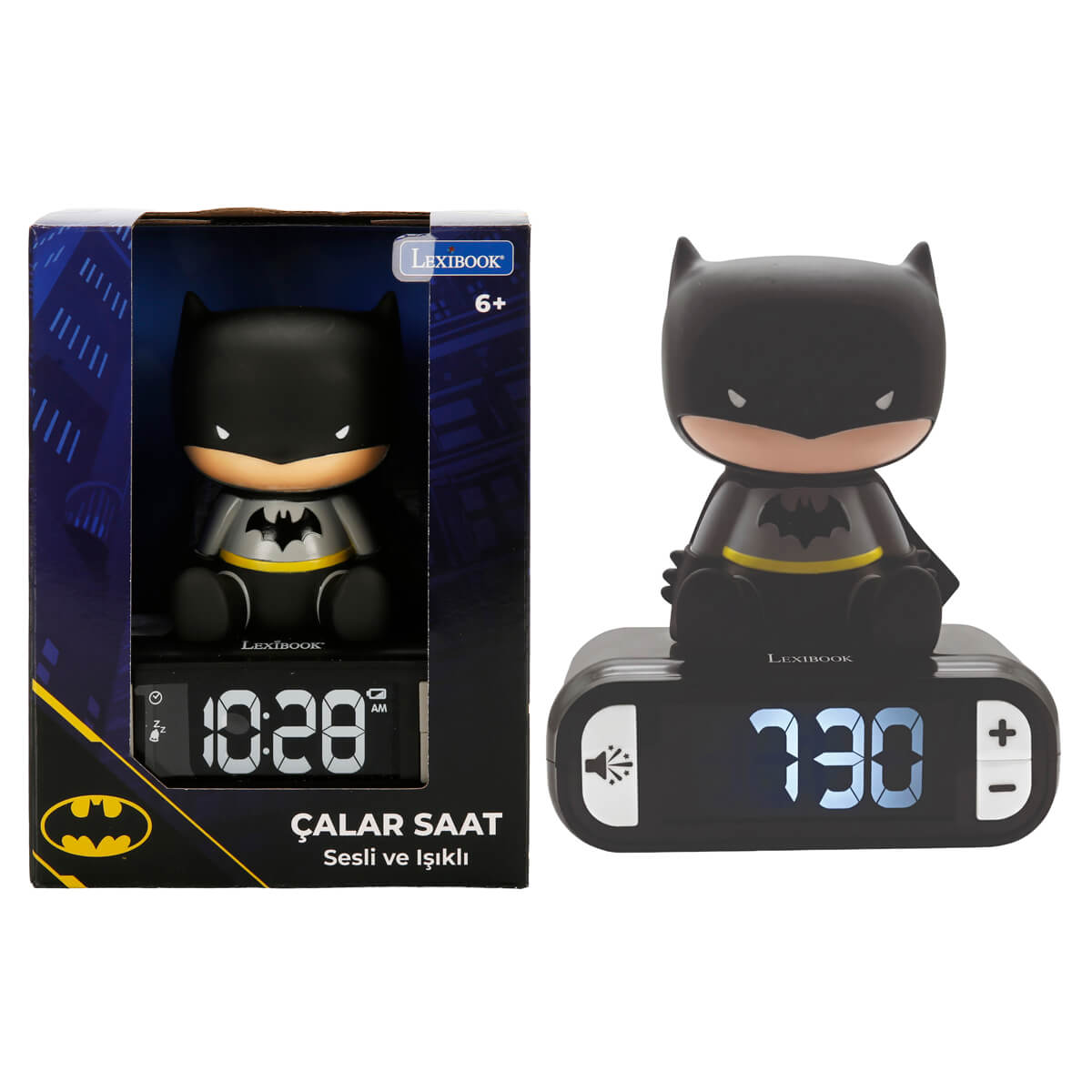 undefined - 88c4c_Sesli_ve_Isikli_3D_Batman_Dijital_Calar_Saat.jpg