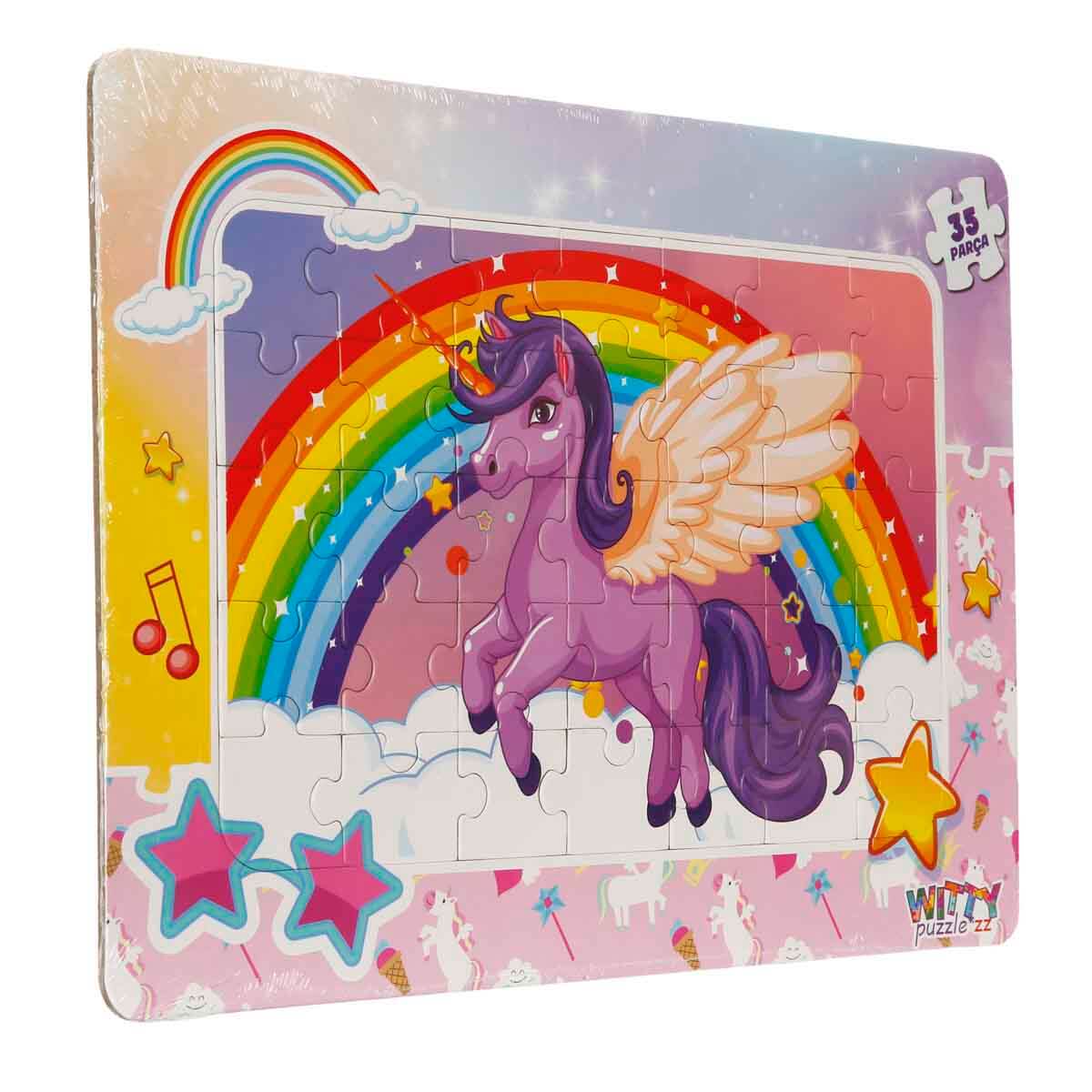 undefined - 88c5e_35_Parca_Puzzle__Kanatli_Unicorn.jpg