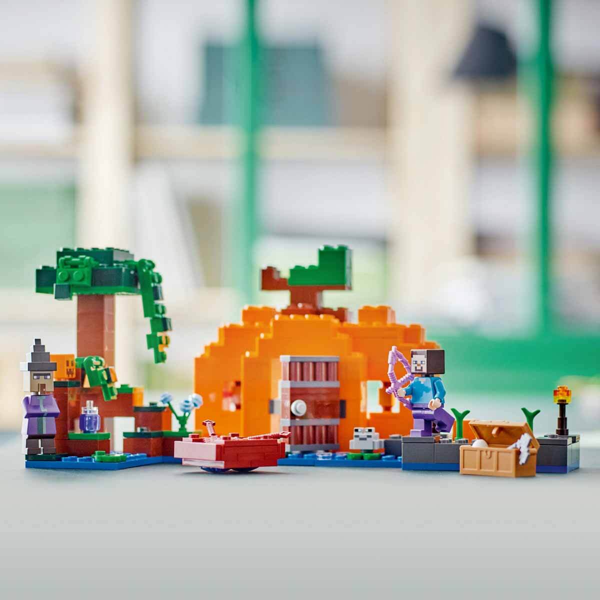 undefined - 88c6c_LEGO_Minecraft_Bal_Kabagi_Ciftligi_21248.jpg