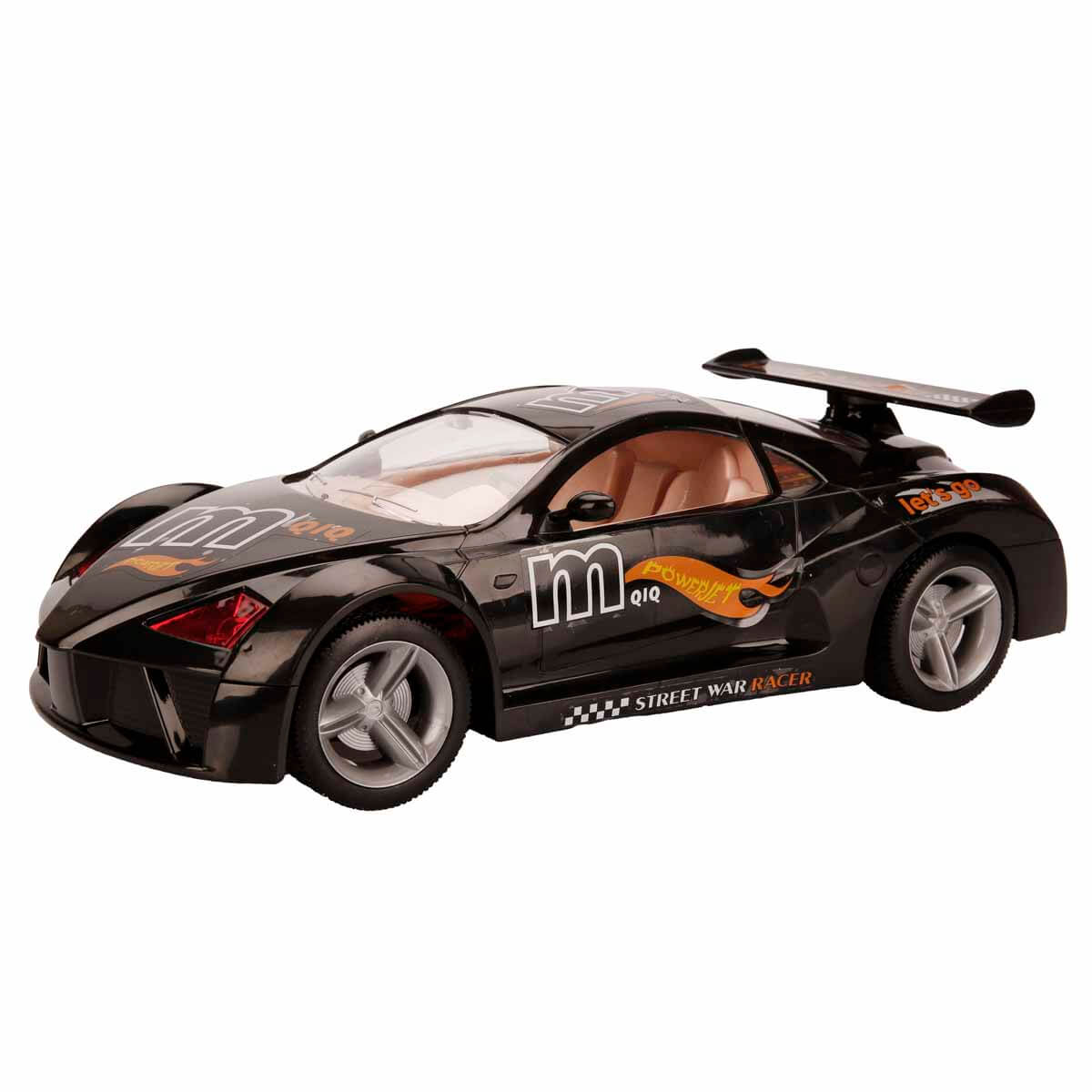 undefined - 88c7d_1:12_Famuos_Car_USB_Sarjli_Uzaktan_Kumandali_Araba.jpg
