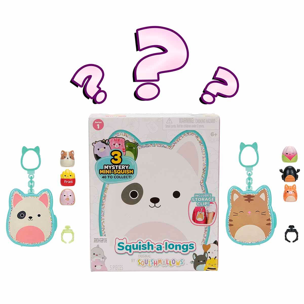 undefined - 88c93_Squishmallows_Squish-a-longs_Klipsli_Canta_Susu_ve.jpg