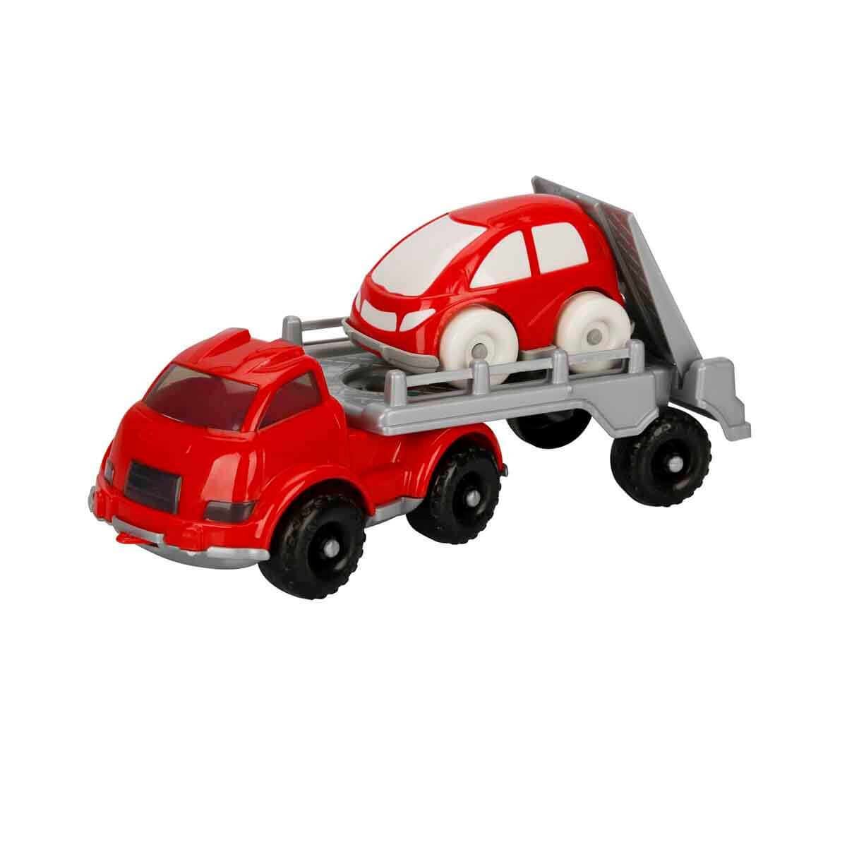 undefined - 88c9d_Master_Transporter_Araba_Tasiyici_Kamyon.jpg
